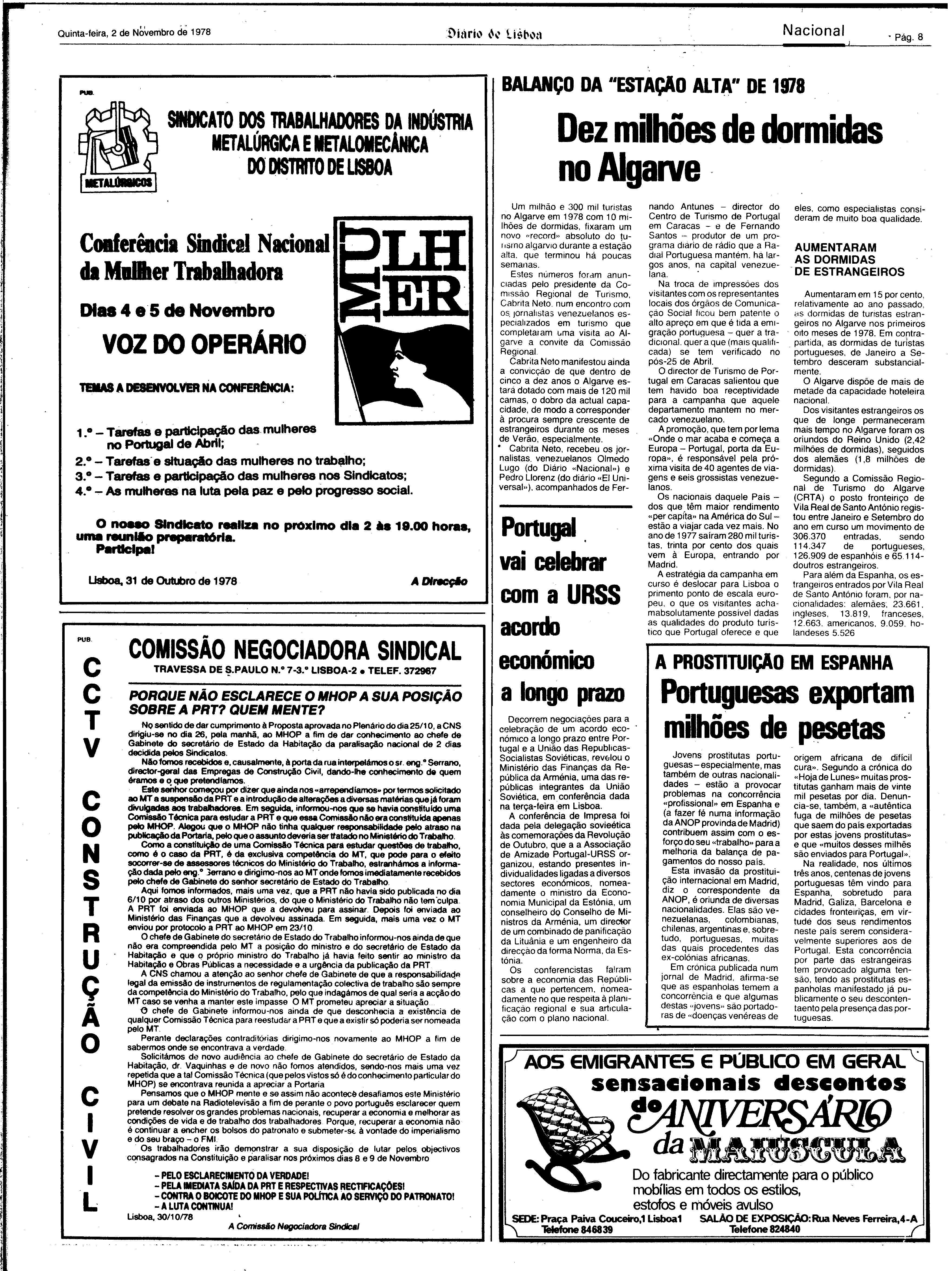 06829.179.28285- pag.8