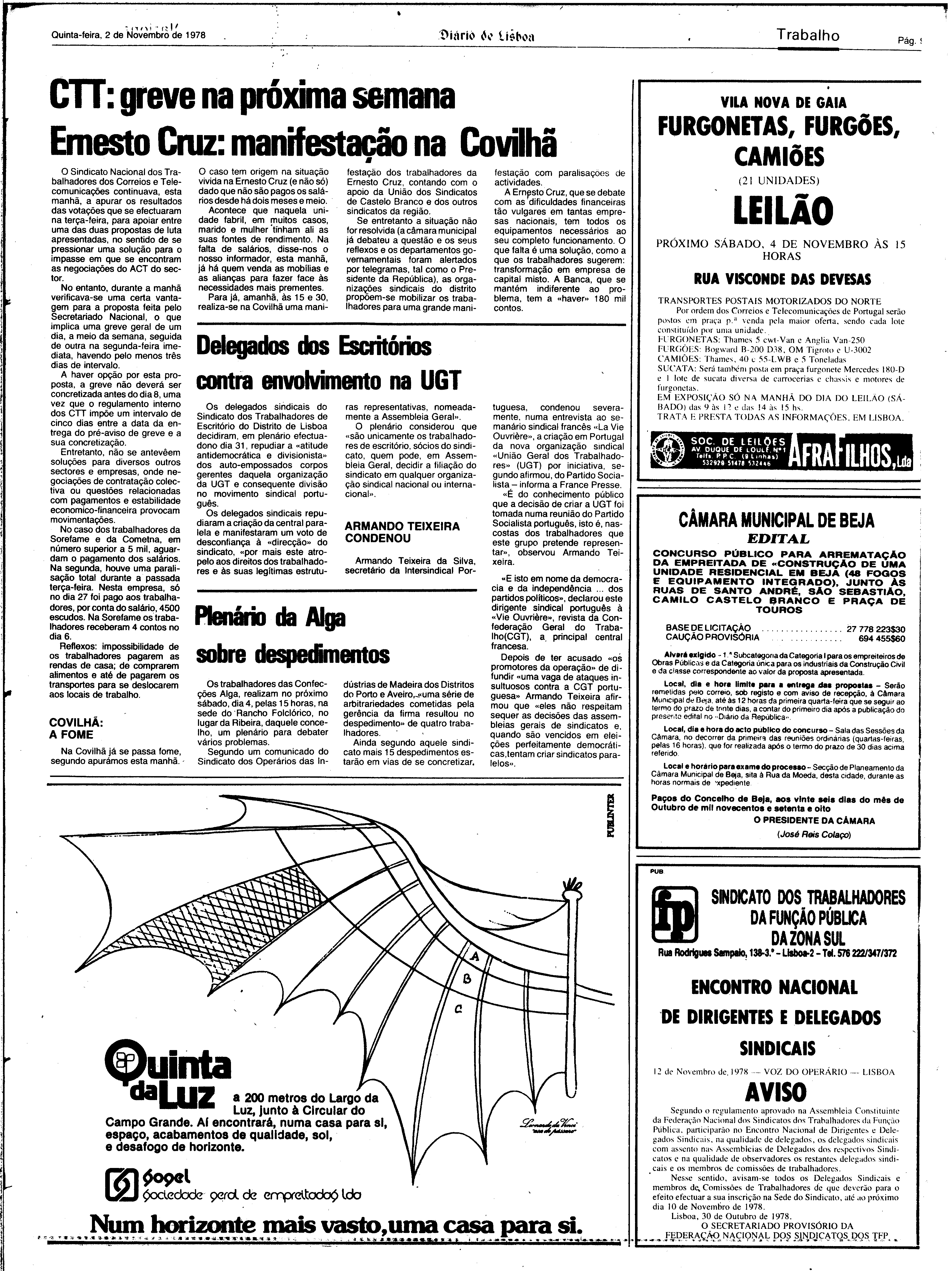 06829.179.28285- pag.9