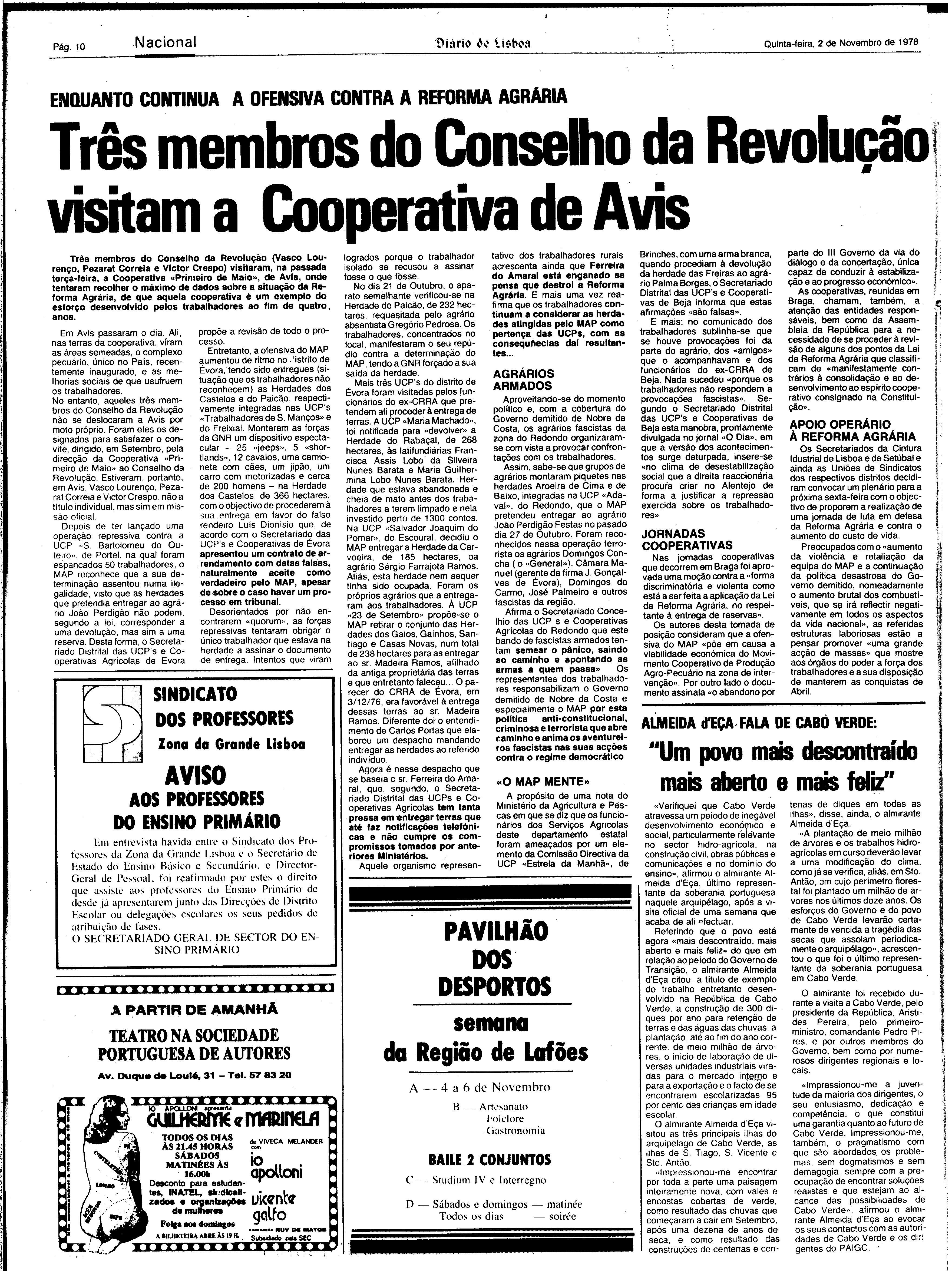 06829.179.28285- pag.10