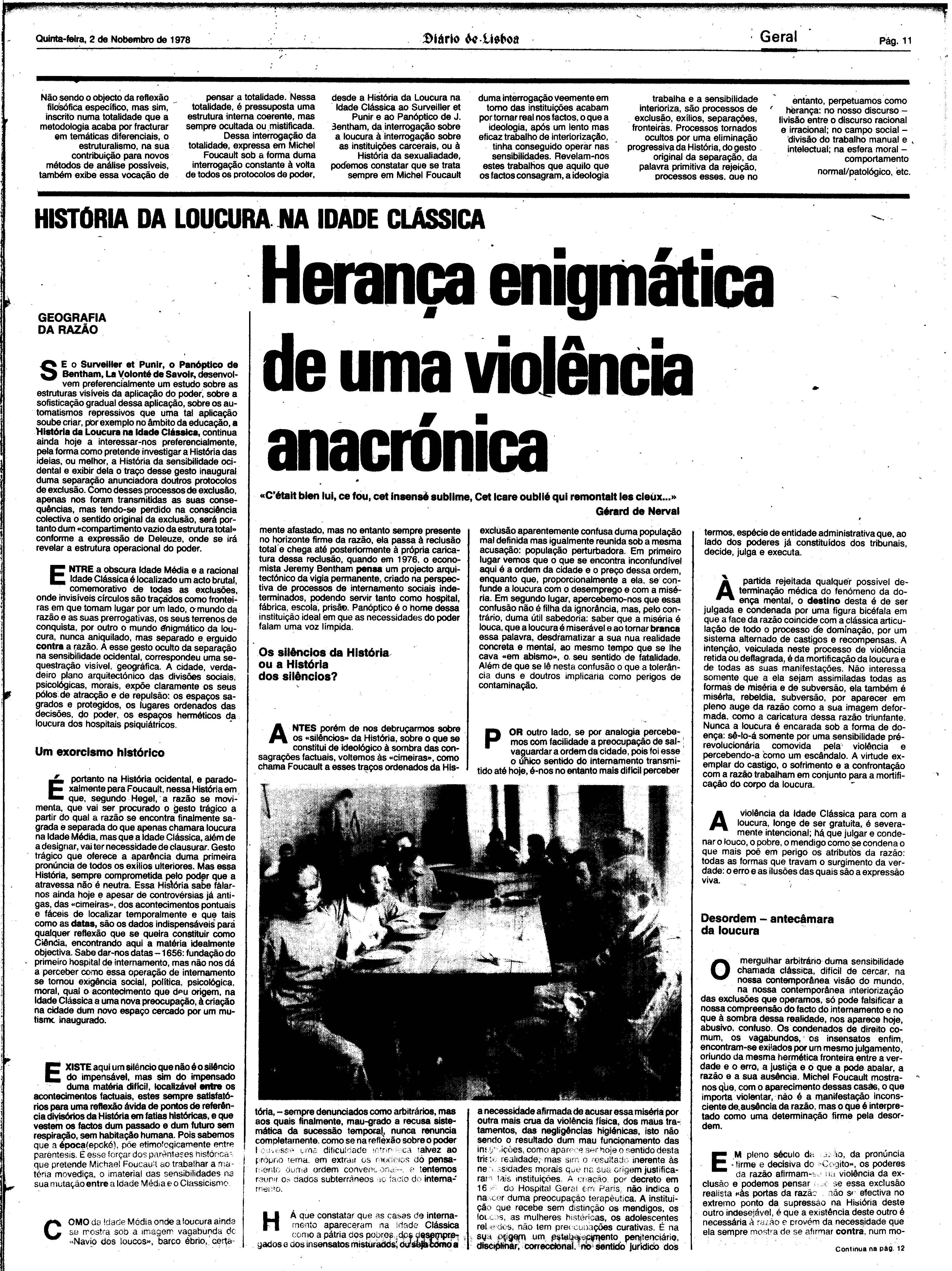 06829.179.28285- pag.11