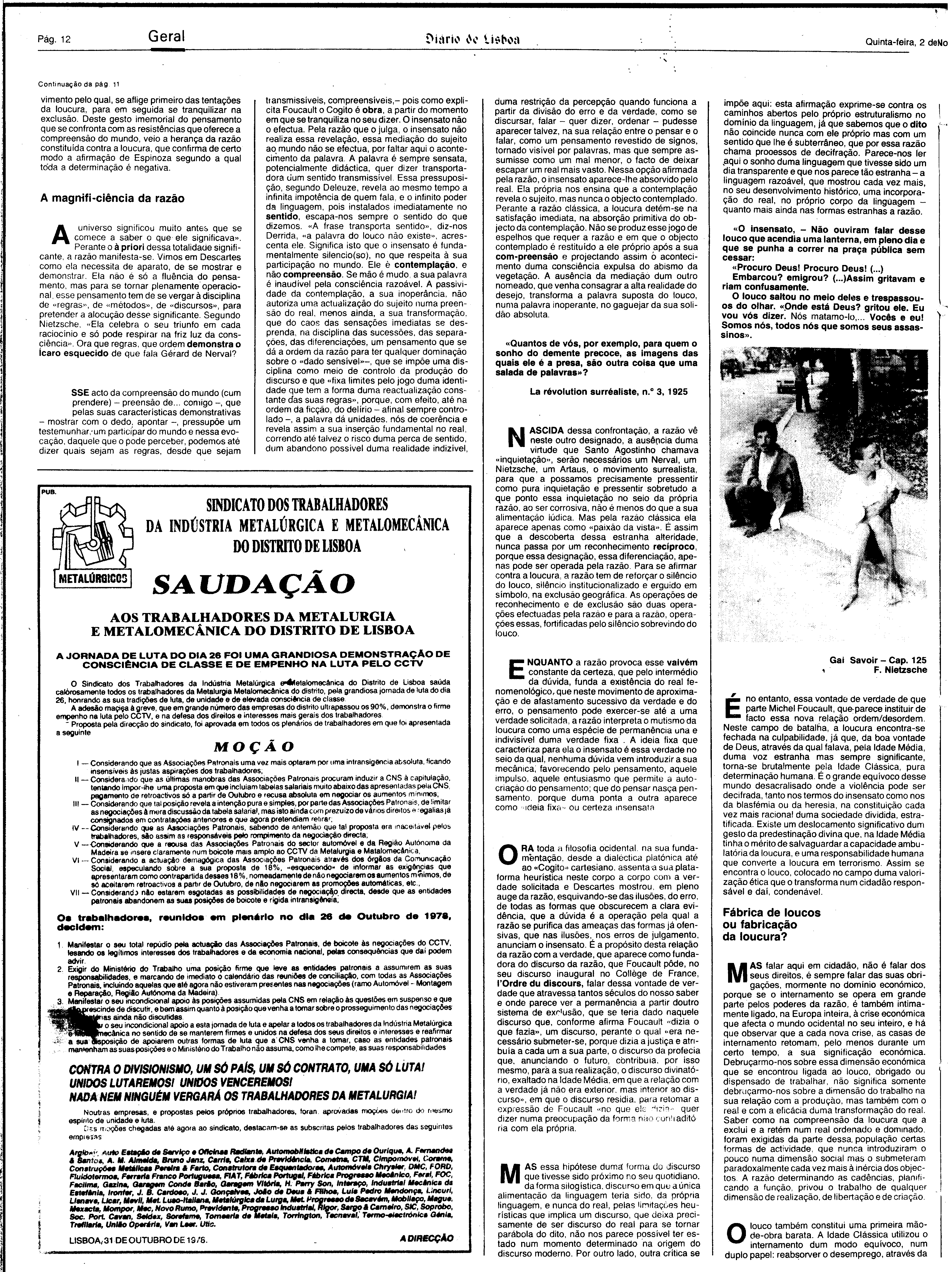 06829.179.28285- pag.12