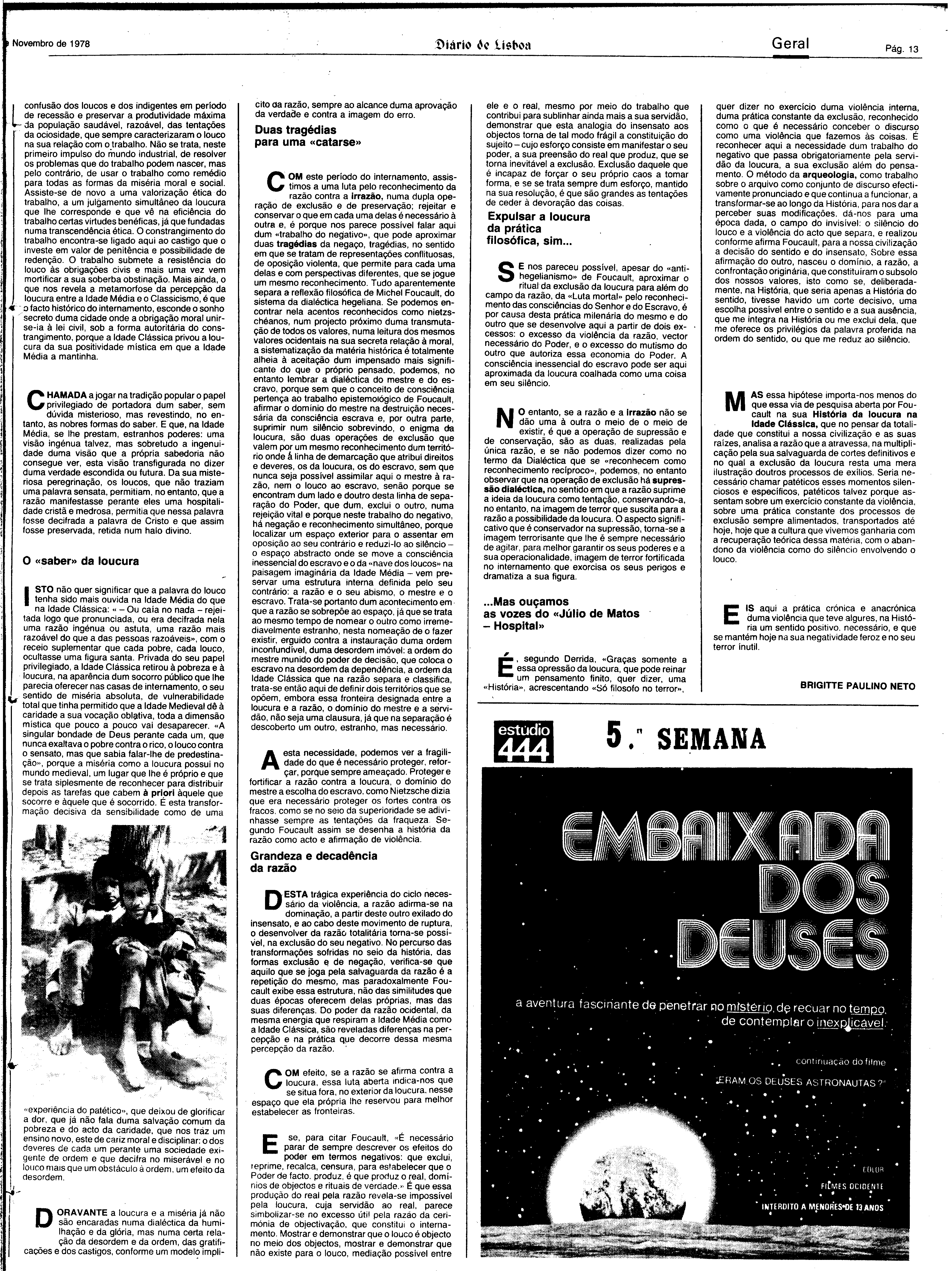06829.179.28285- pag.13