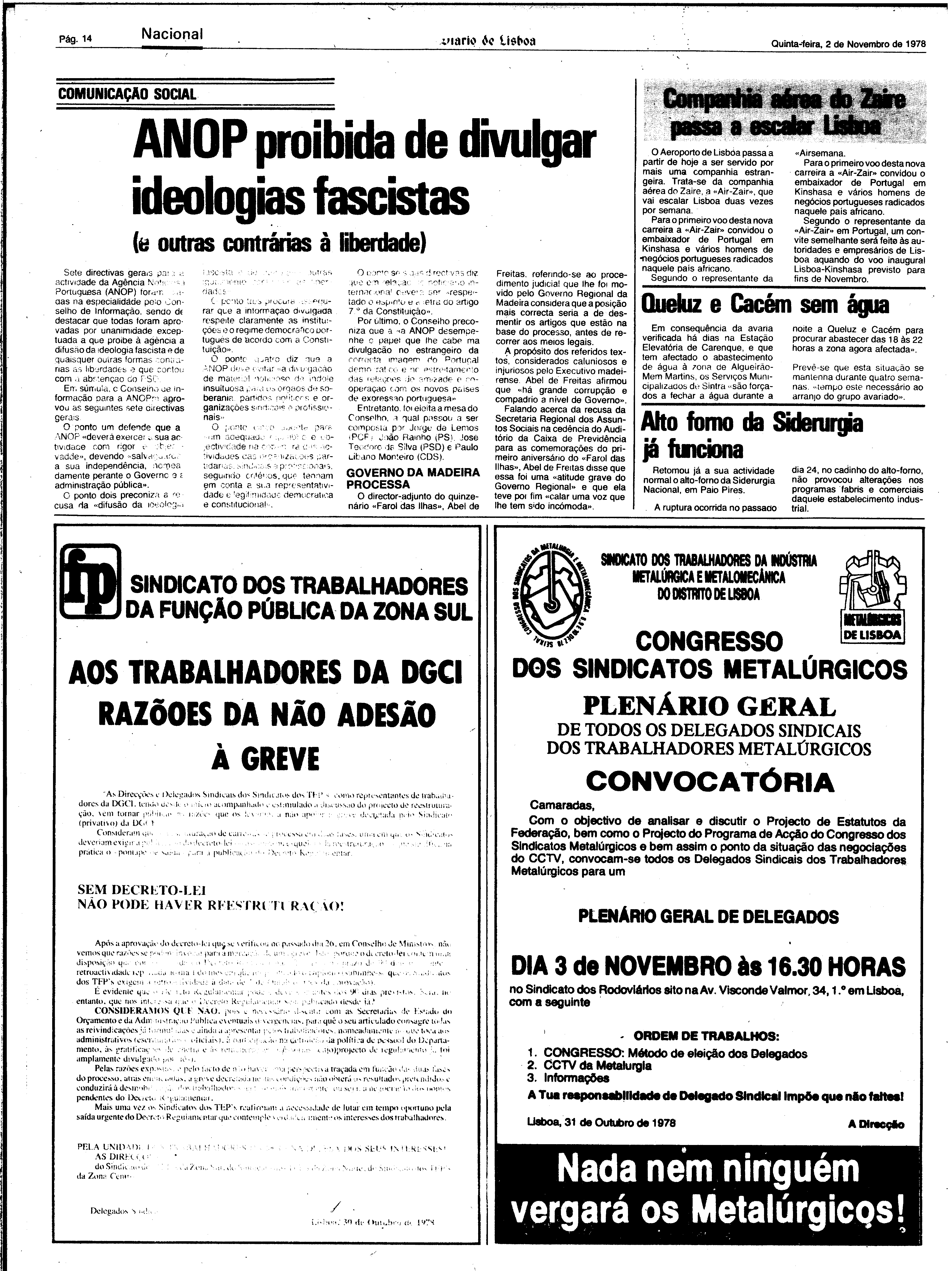 06829.179.28285- pag.14