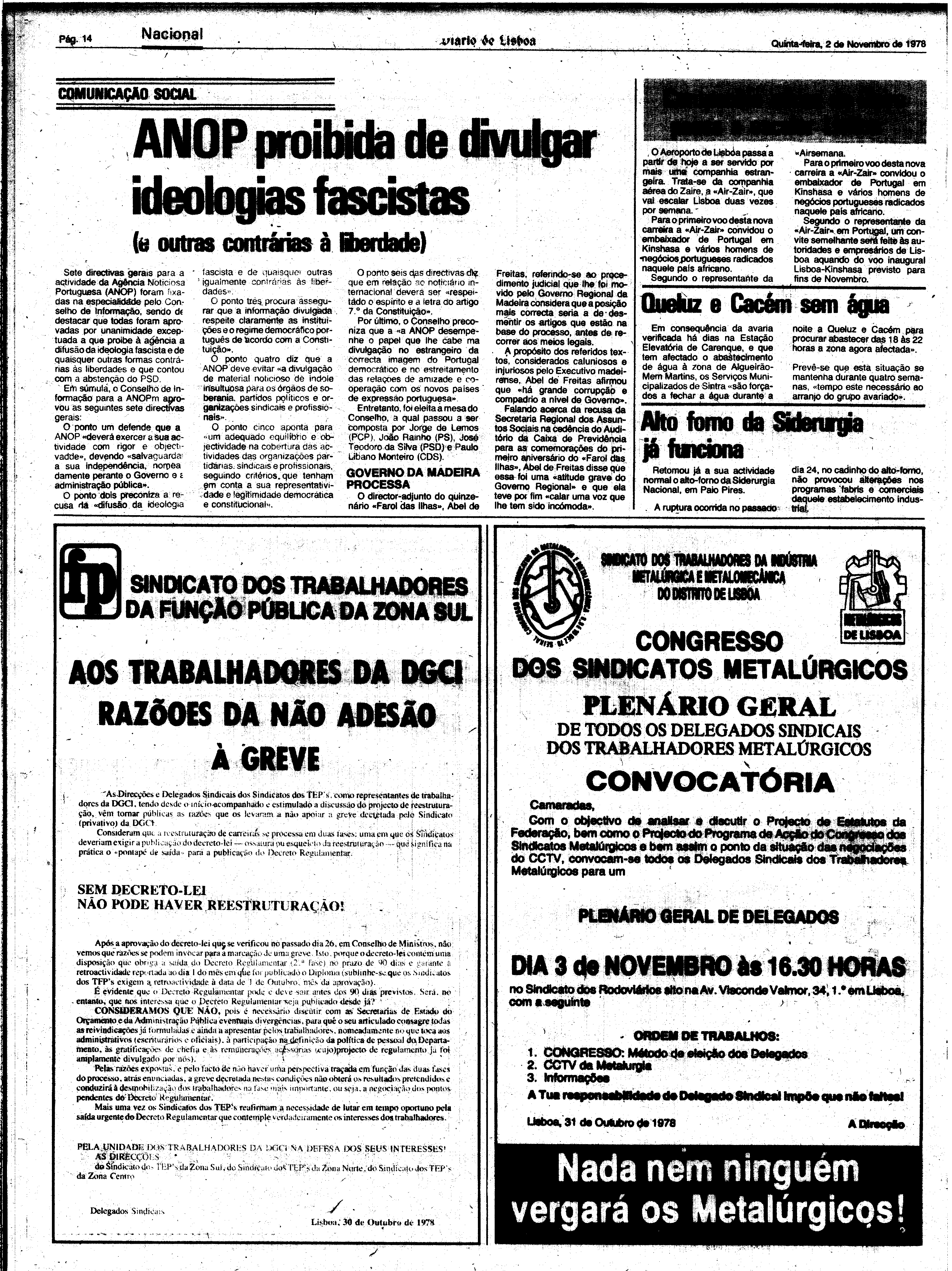 06829.179.28285- pag.15