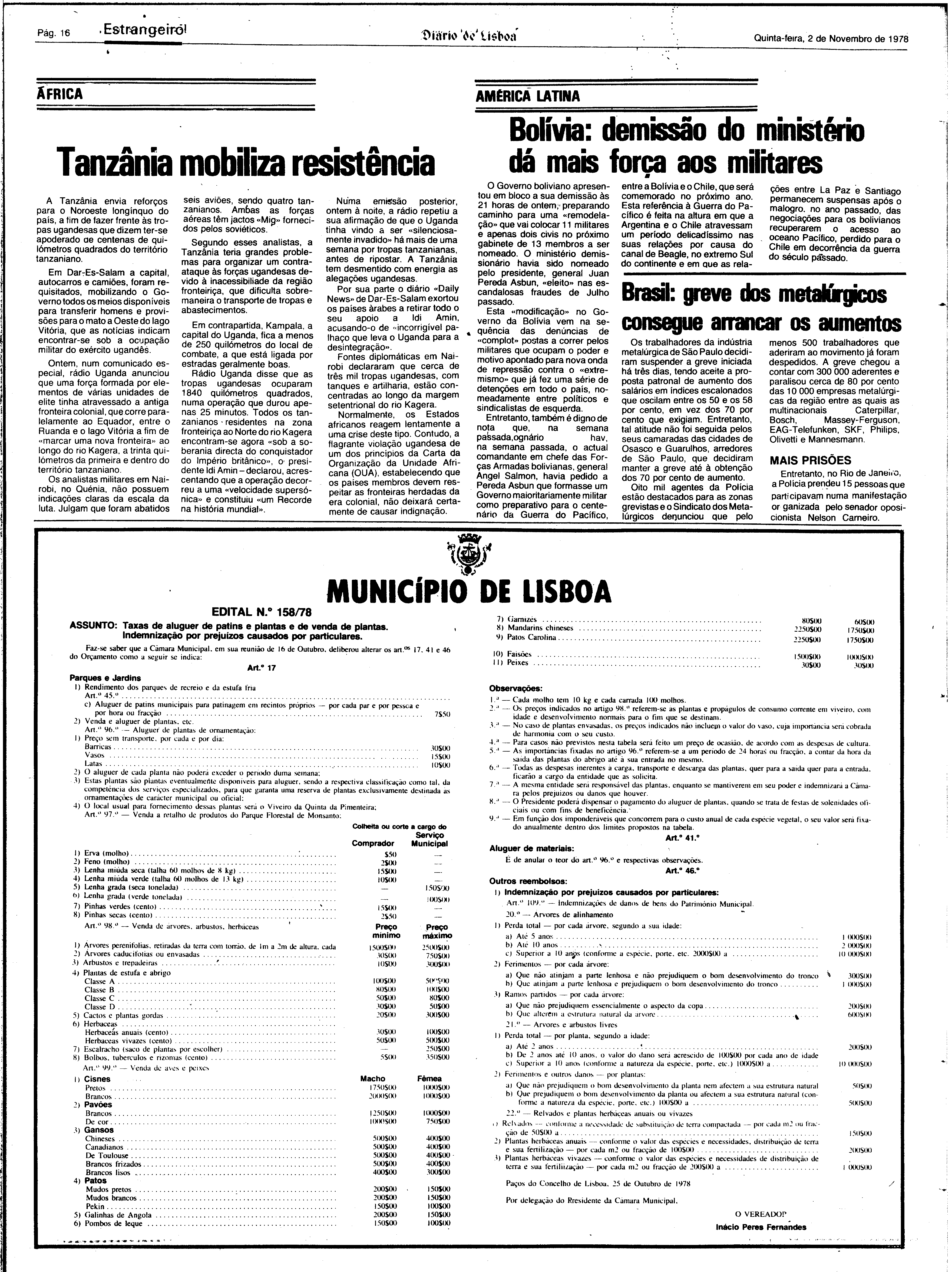 06829.179.28285- pag.17