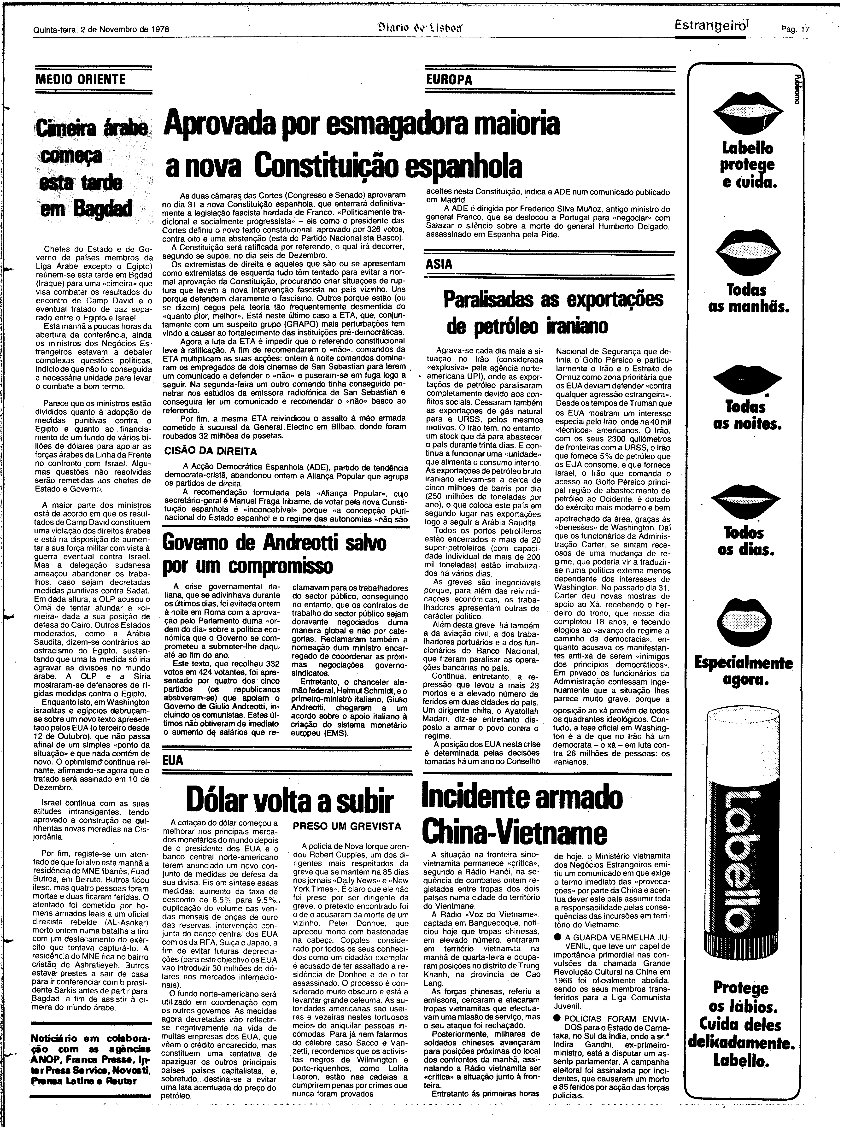 06829.179.28285- pag.18