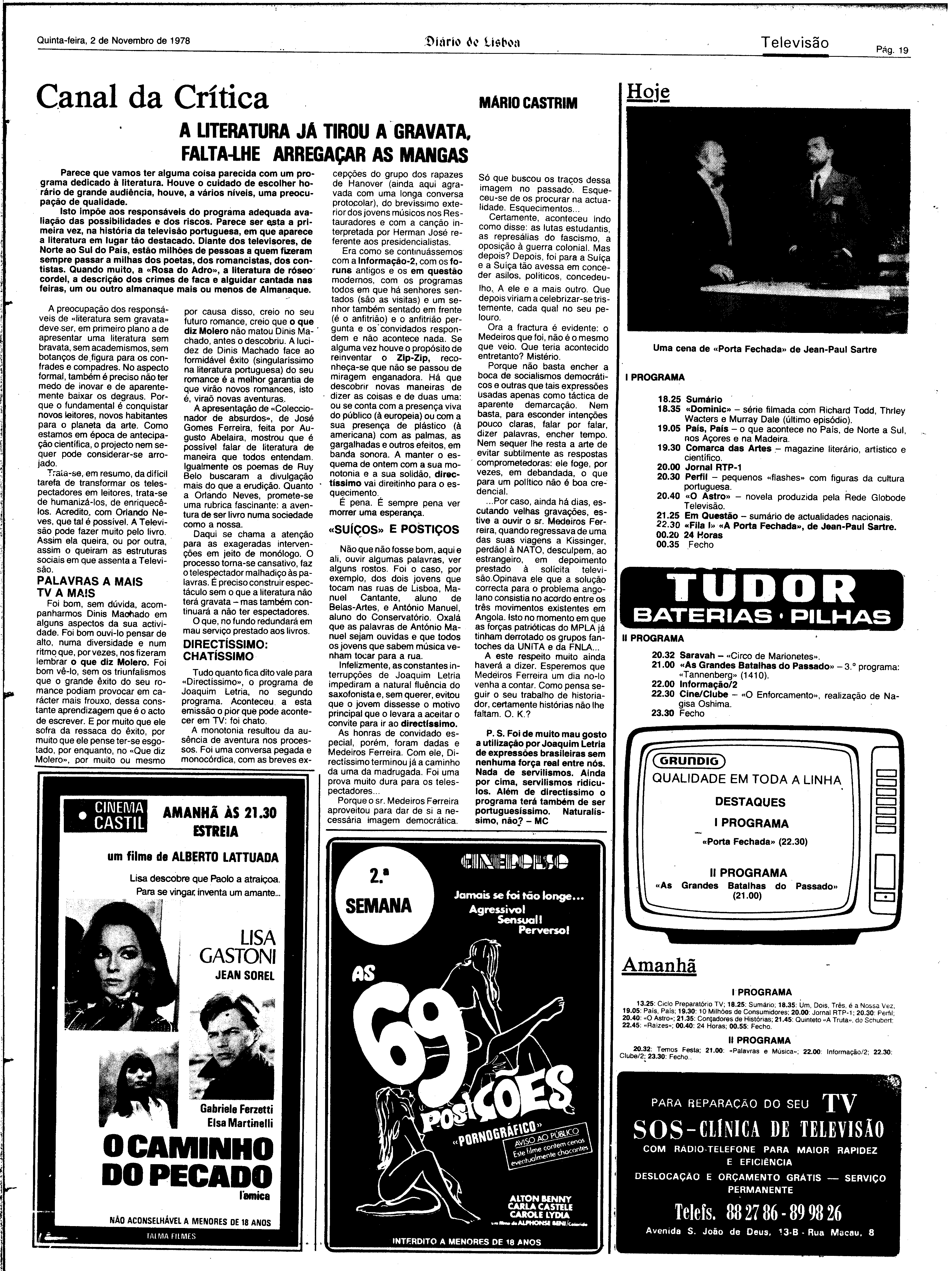 06829.179.28285- pag.20