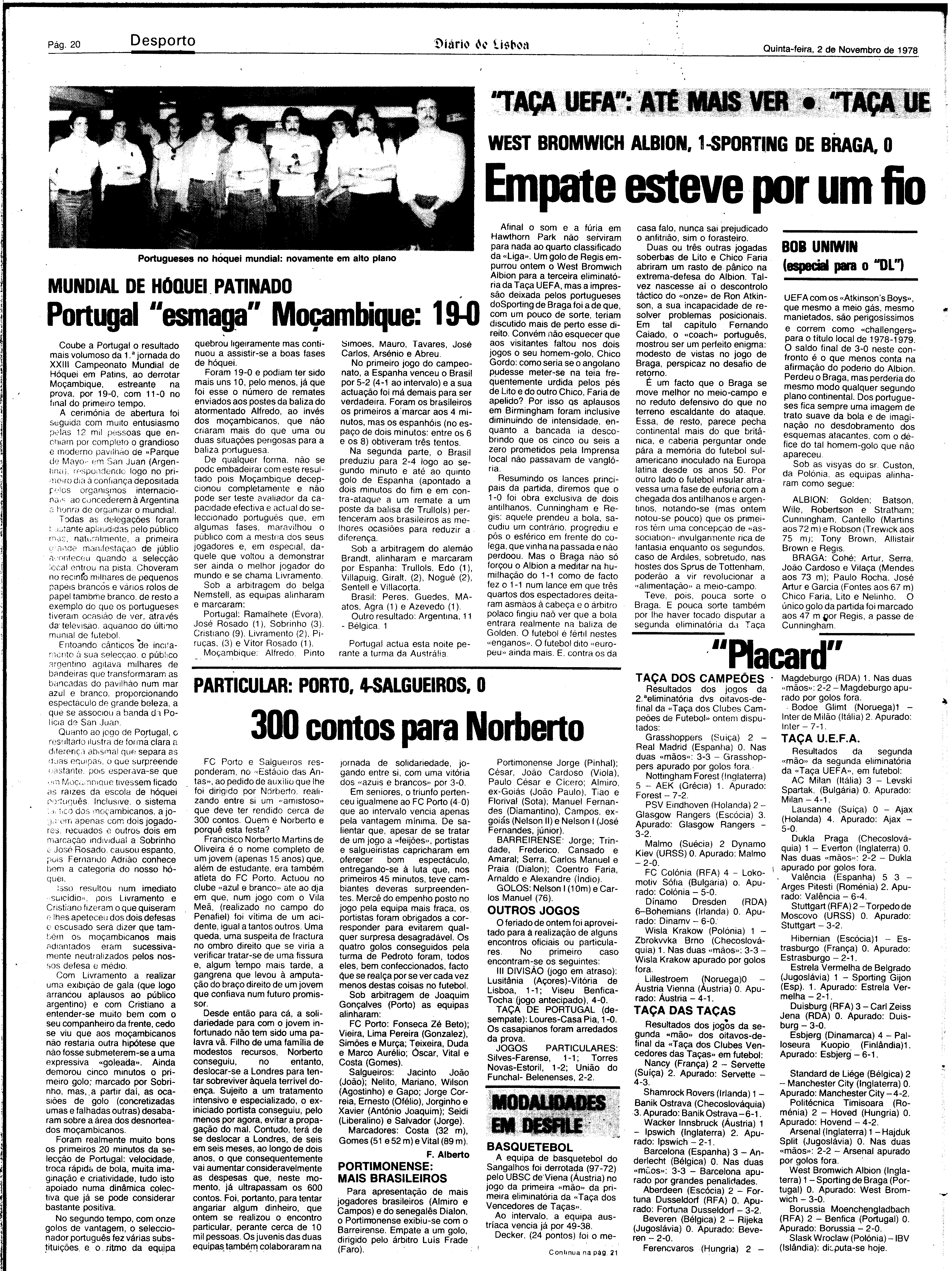 06829.179.28285- pag.21