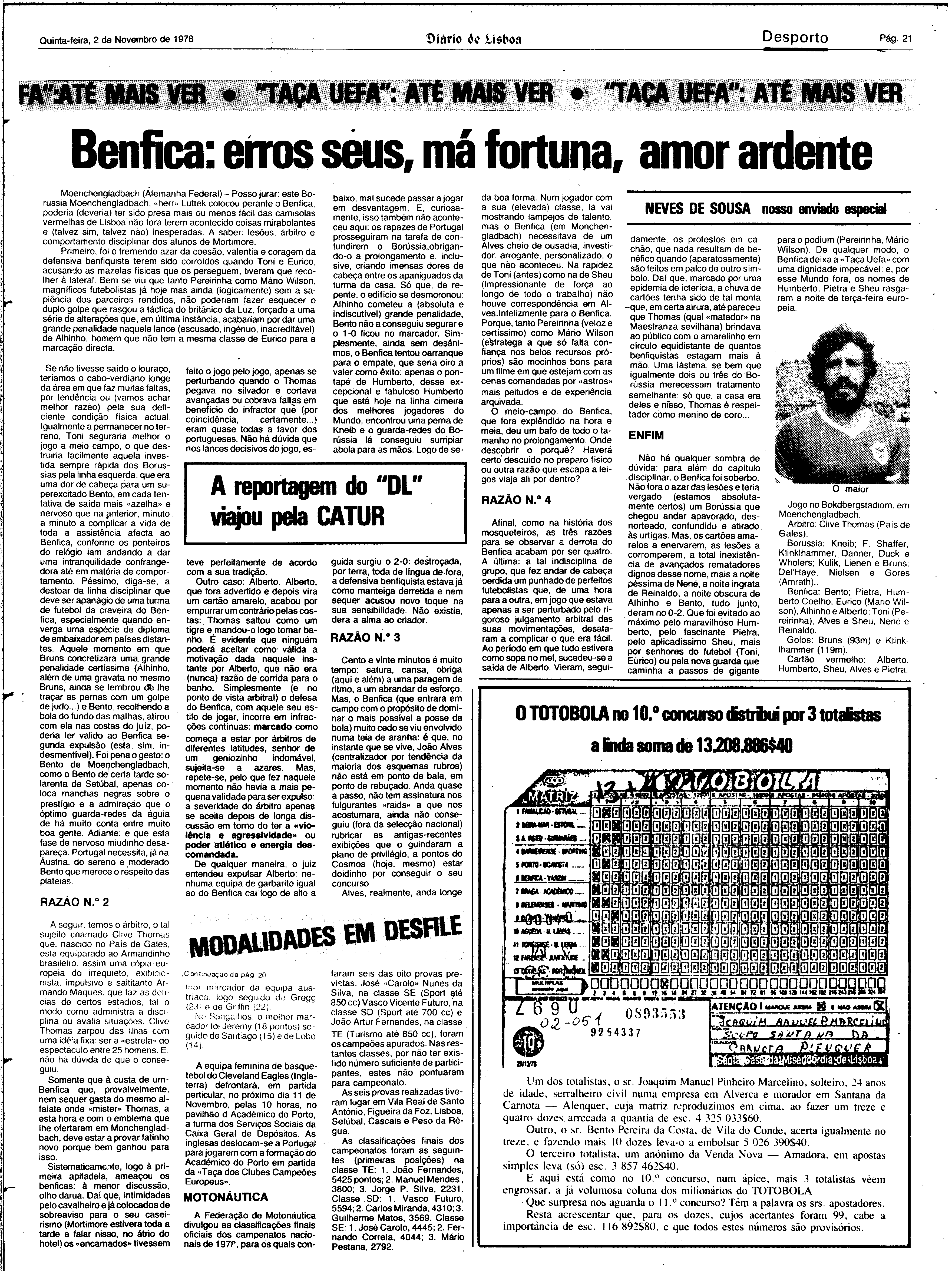 06829.179.28285- pag.22