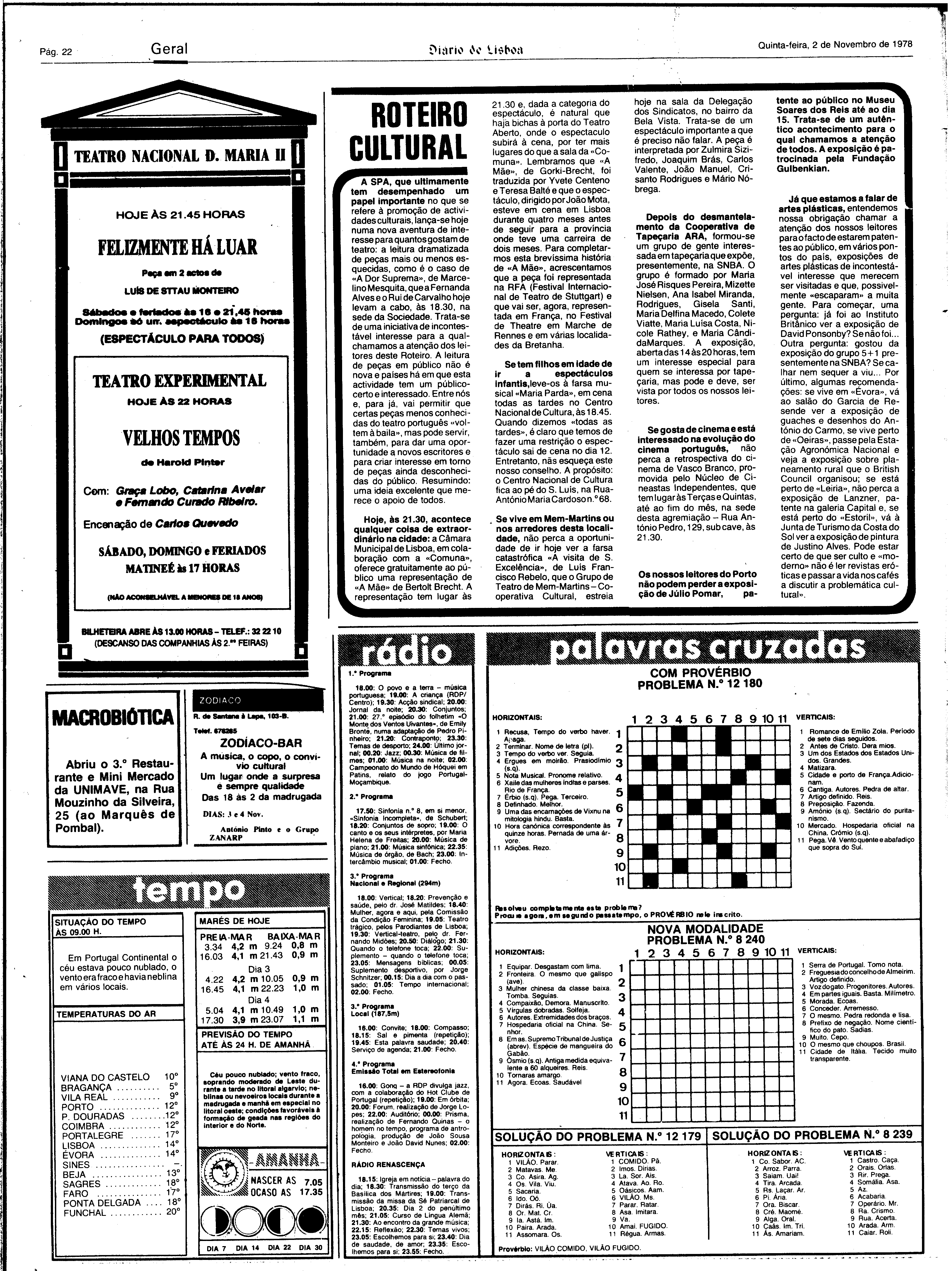 06829.179.28285- pag.23