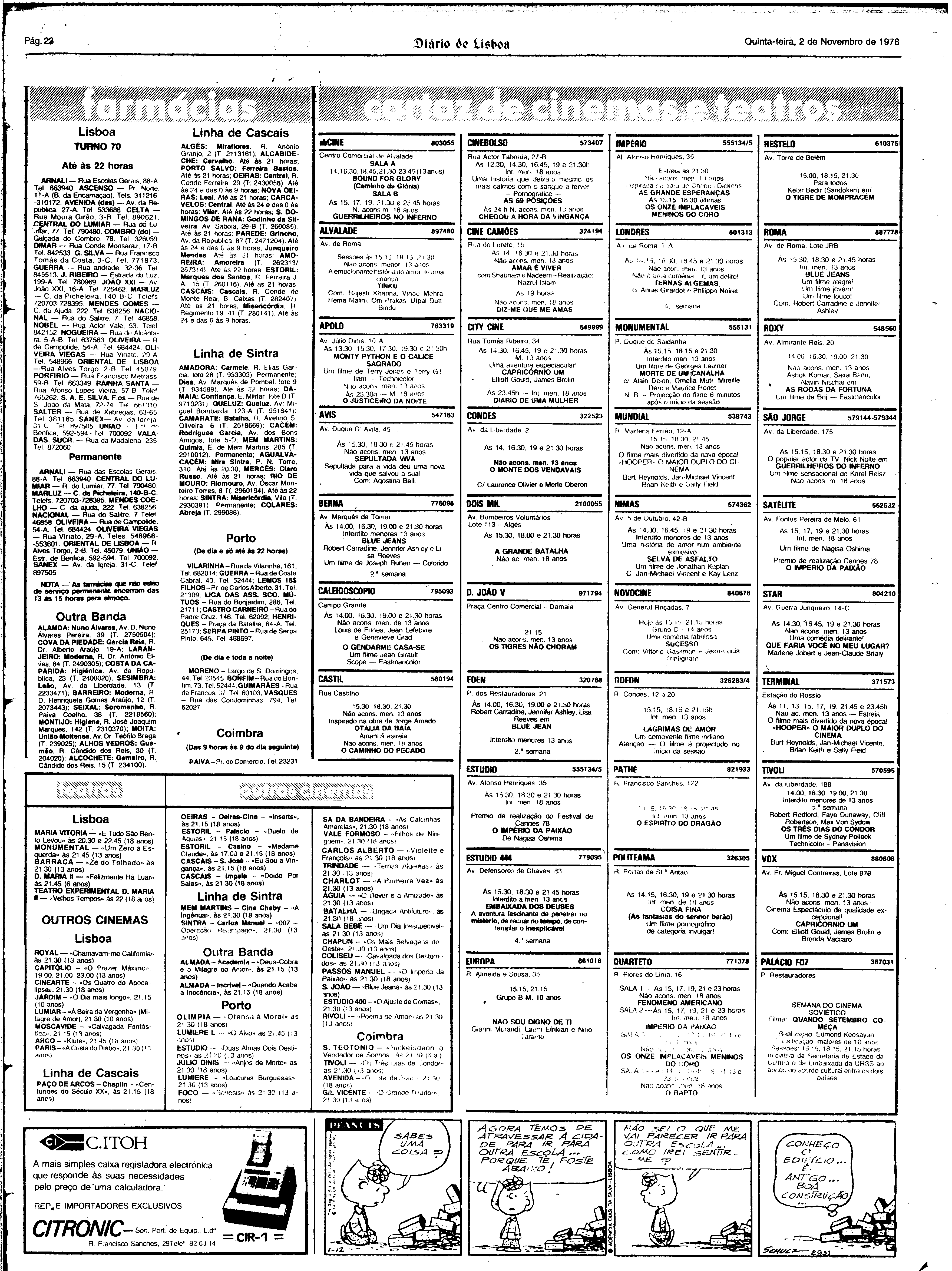 06829.179.28285- pag.24