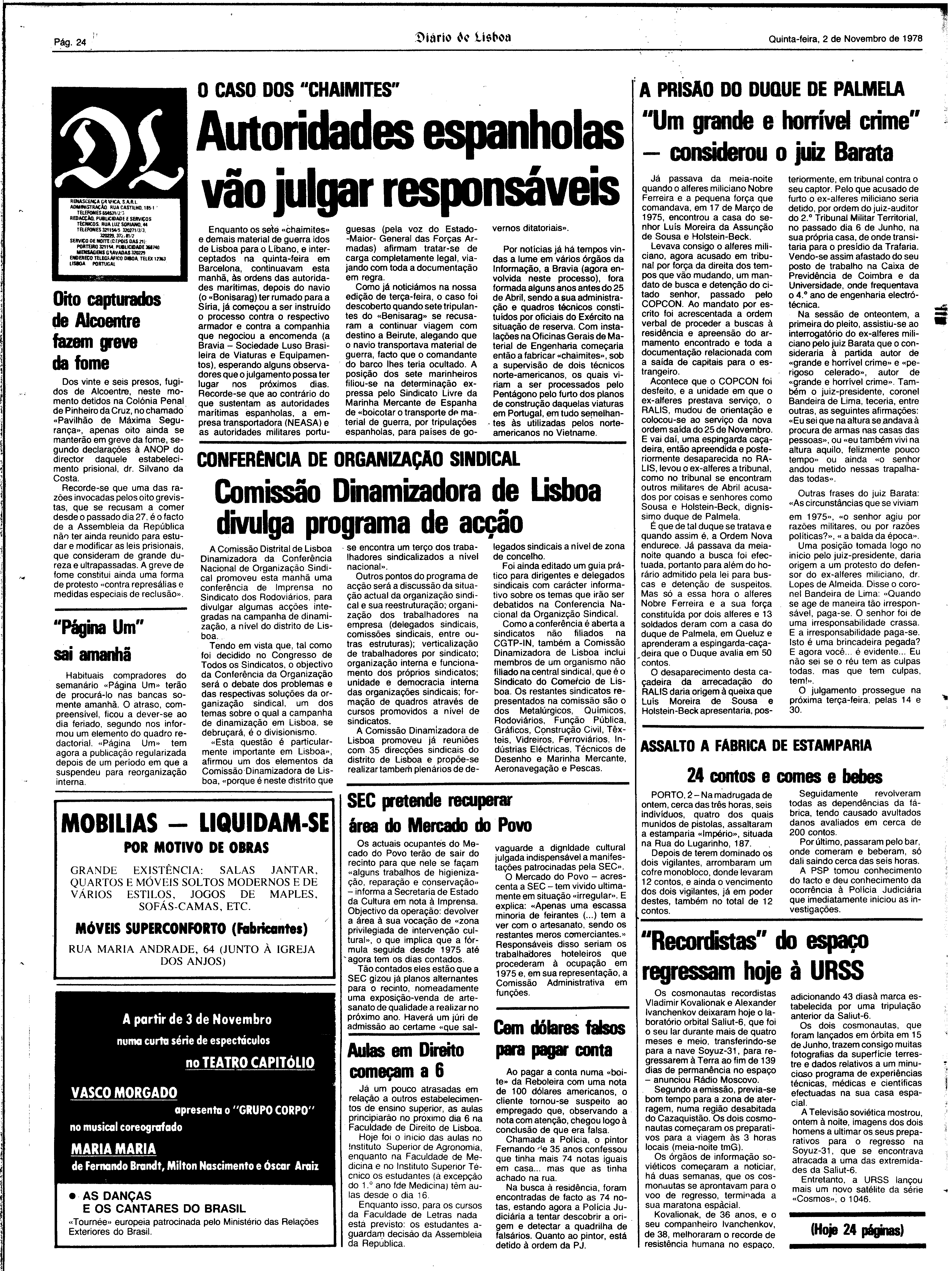 06829.179.28285- pag.25