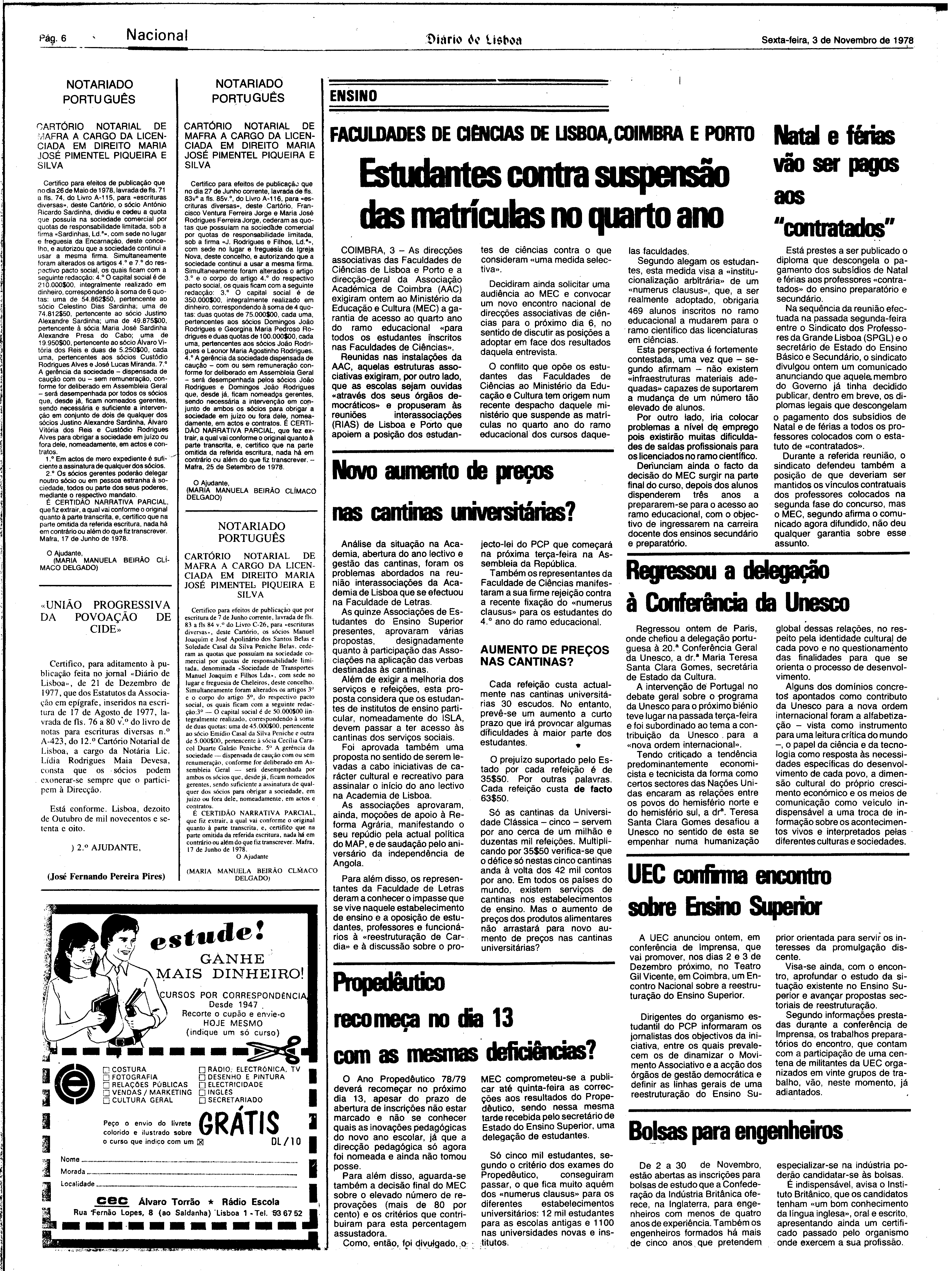 06829.179.28286- pag.6