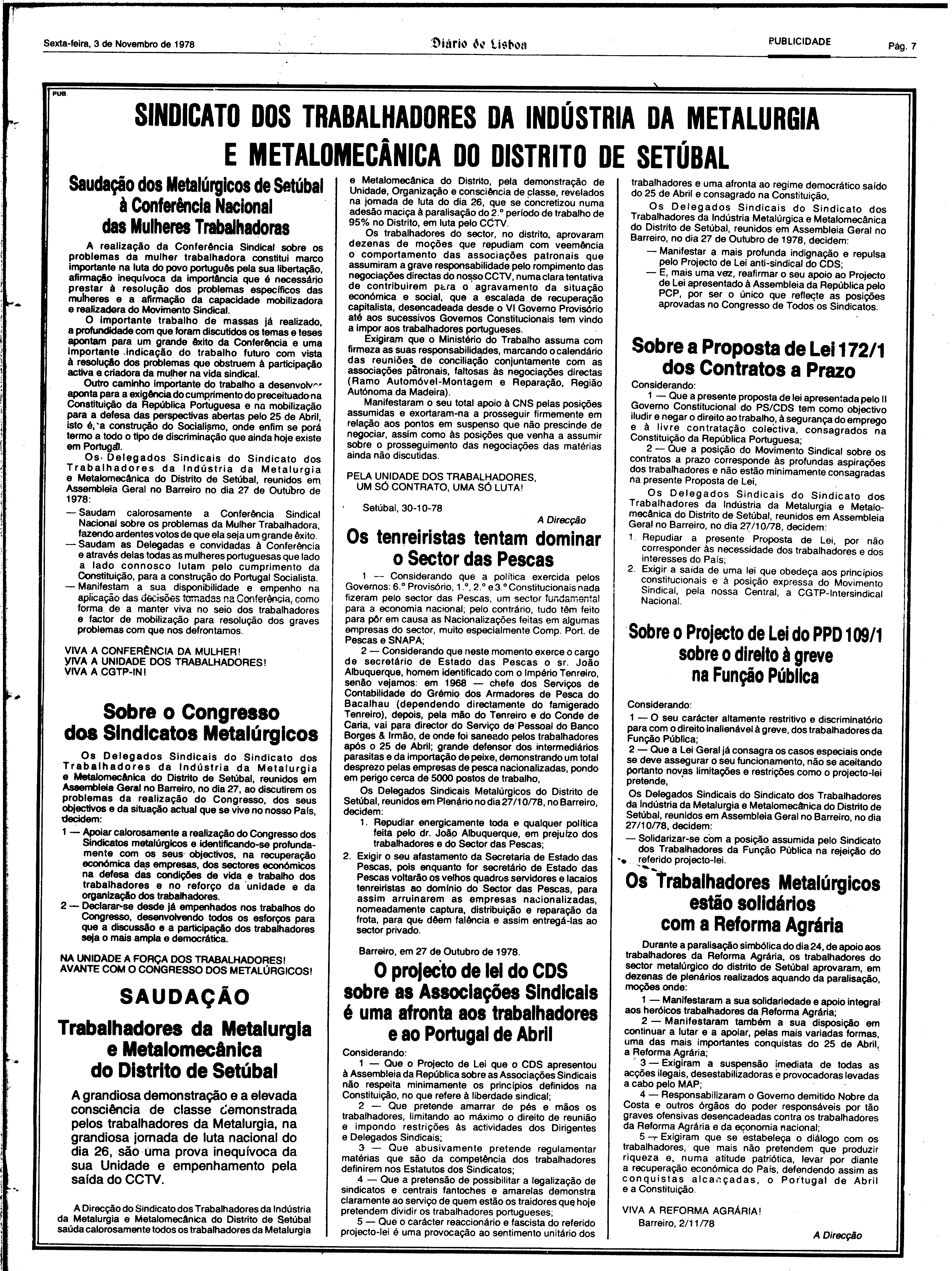 06829.179.28286- pag.7
