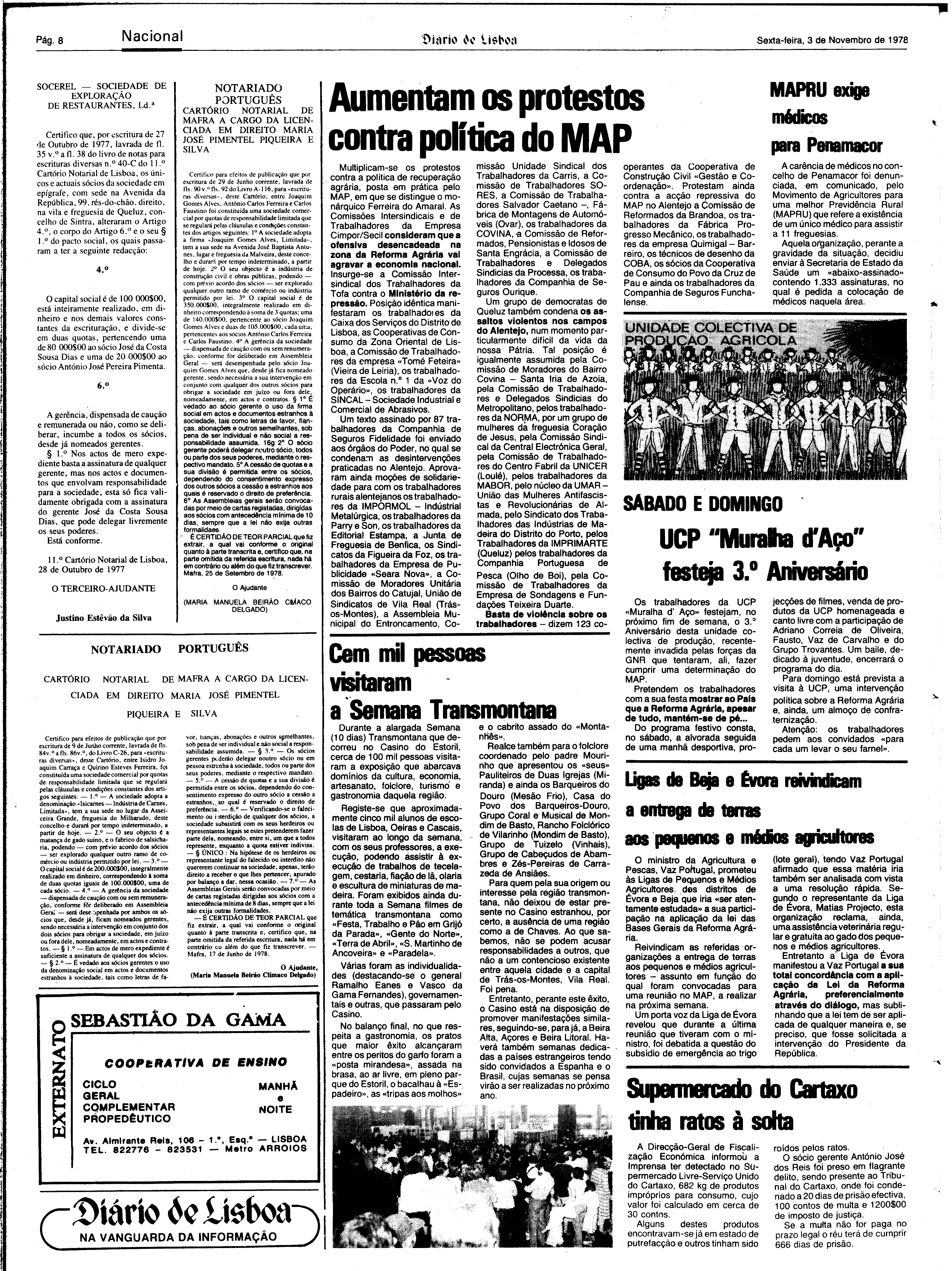06829.179.28286- pag.8