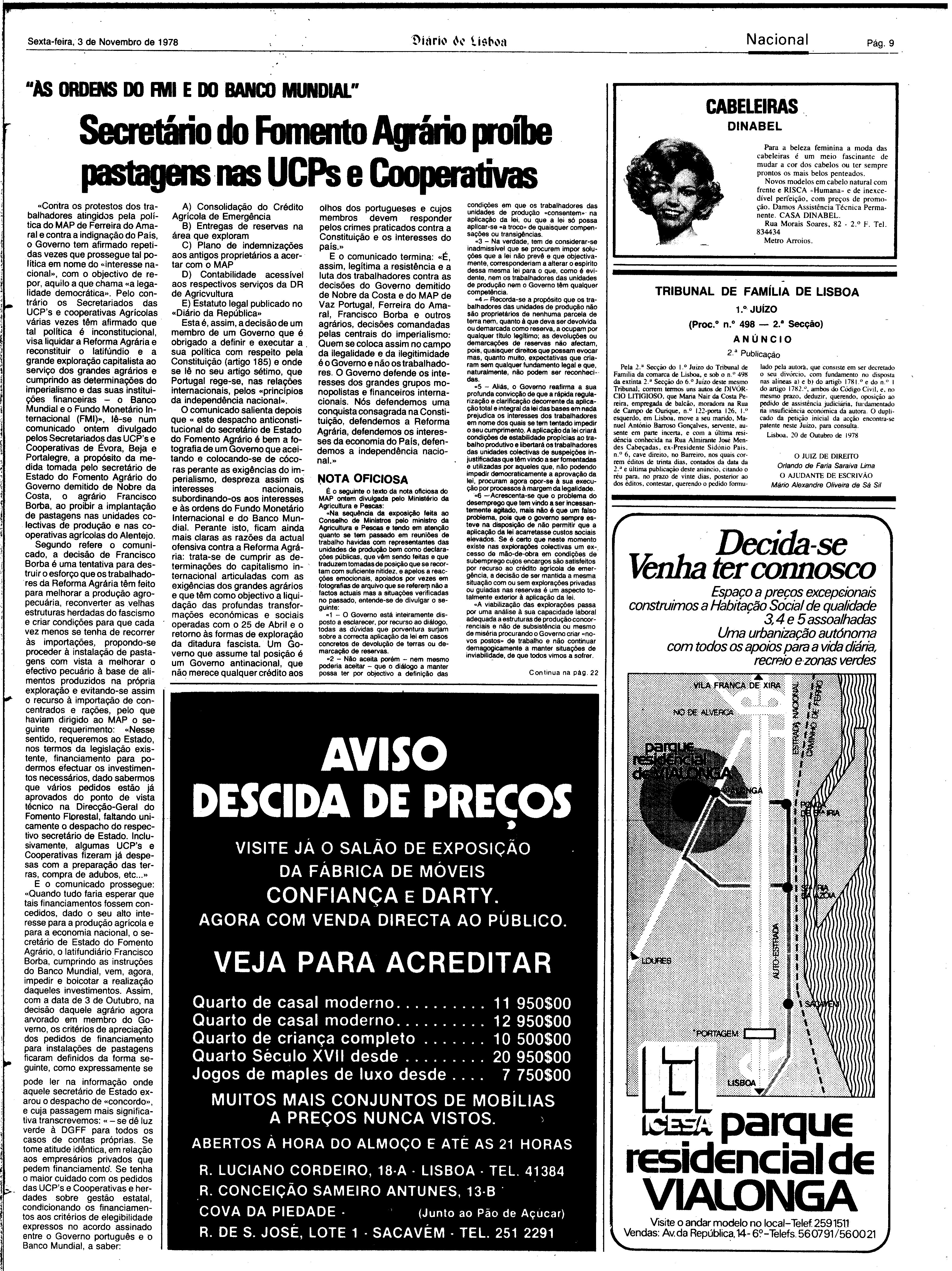 06829.179.28286- pag.9