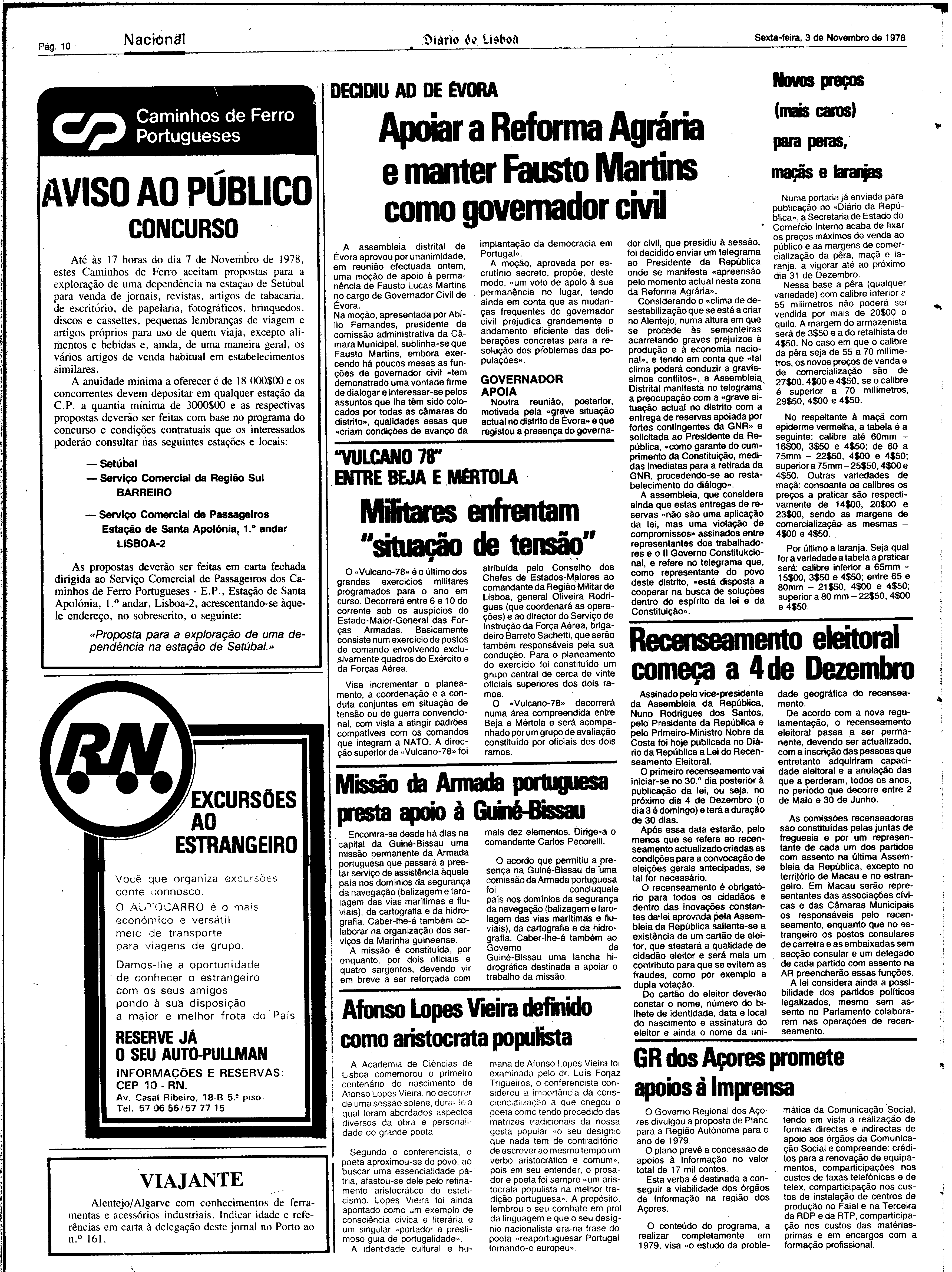 06829.179.28286- pag.10