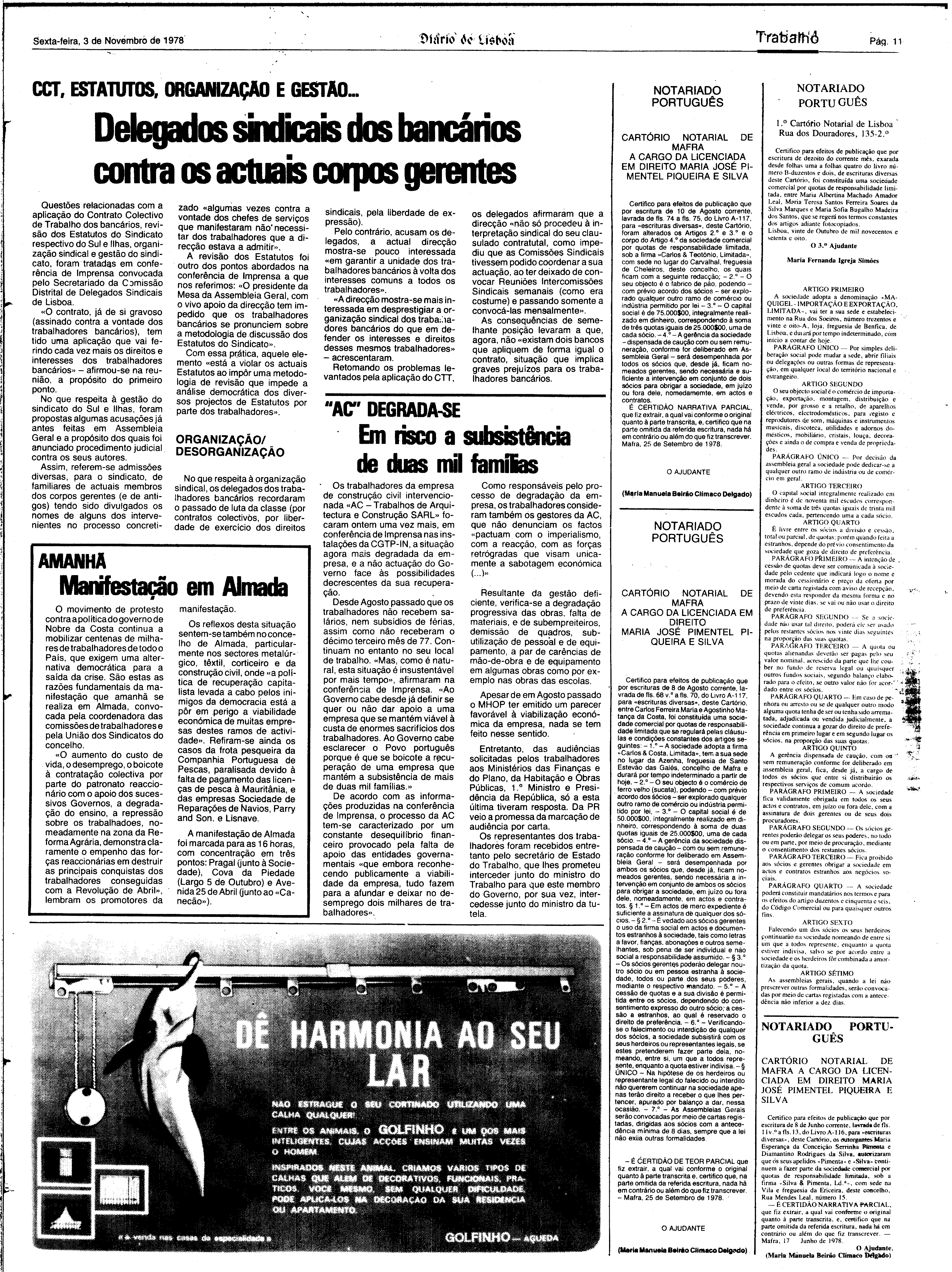 06829.179.28286- pag.11