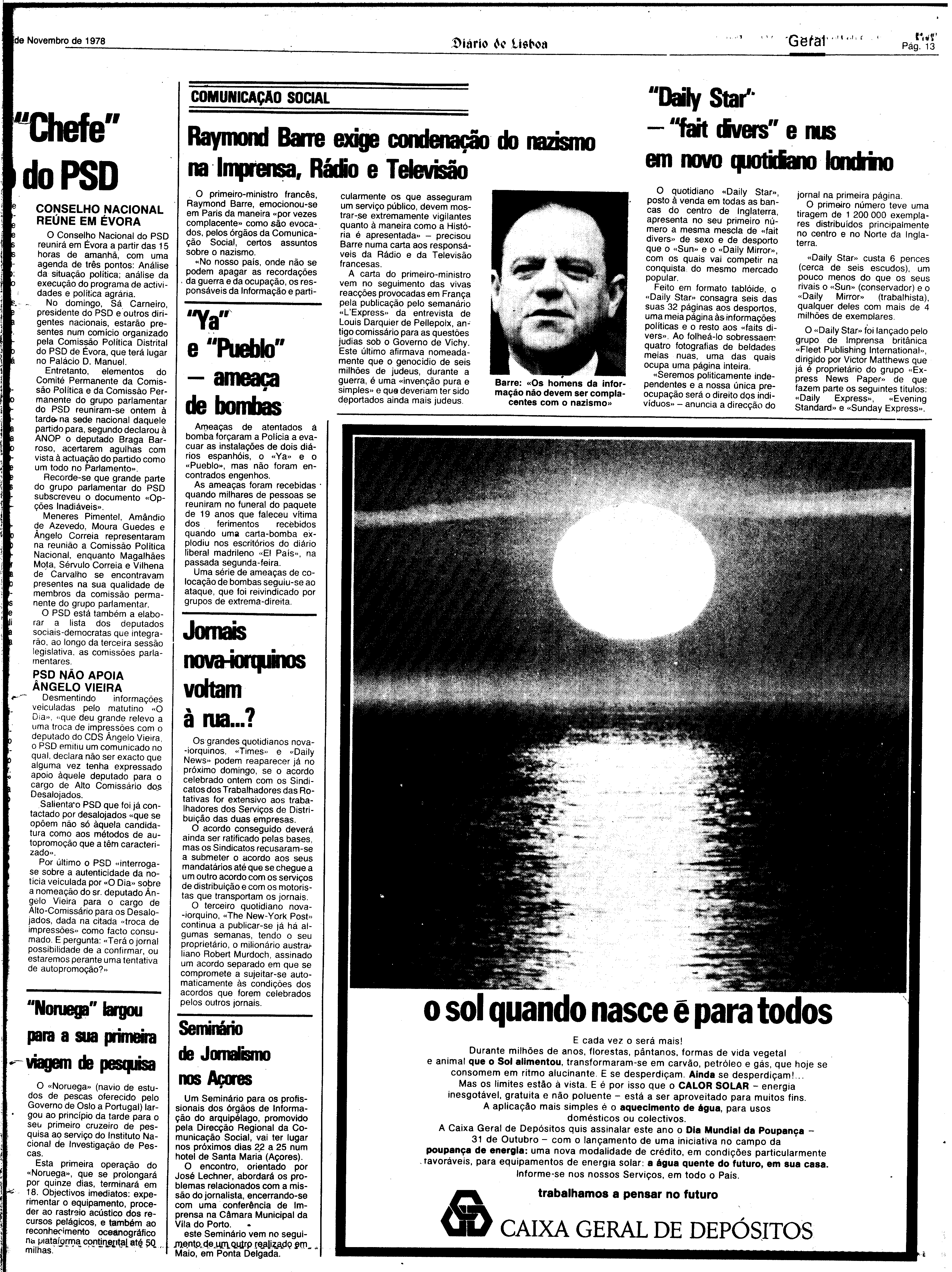 06829.179.28286- pag.13