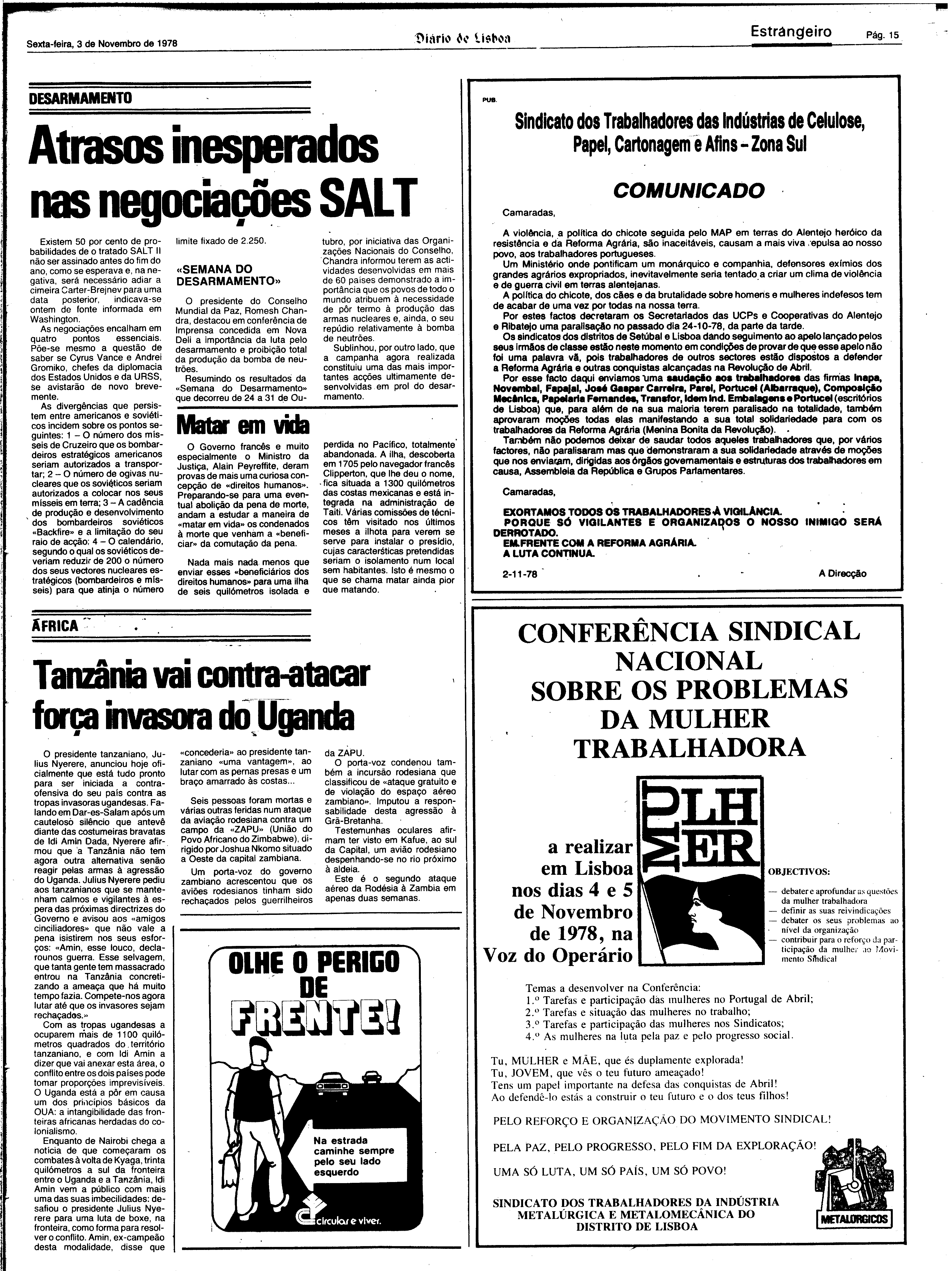 06829.179.28286- pag.15