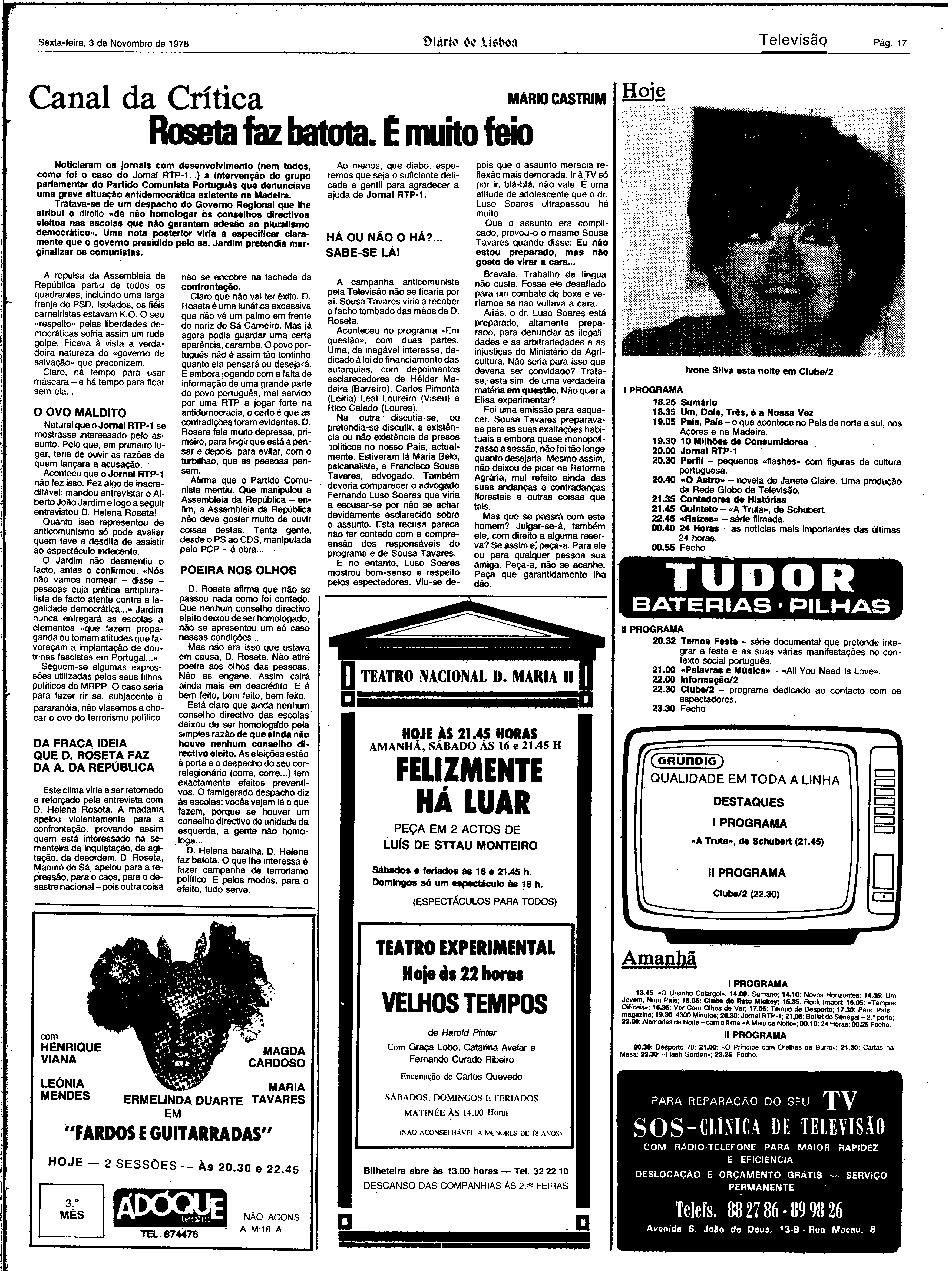 06829.179.28286- pag.17