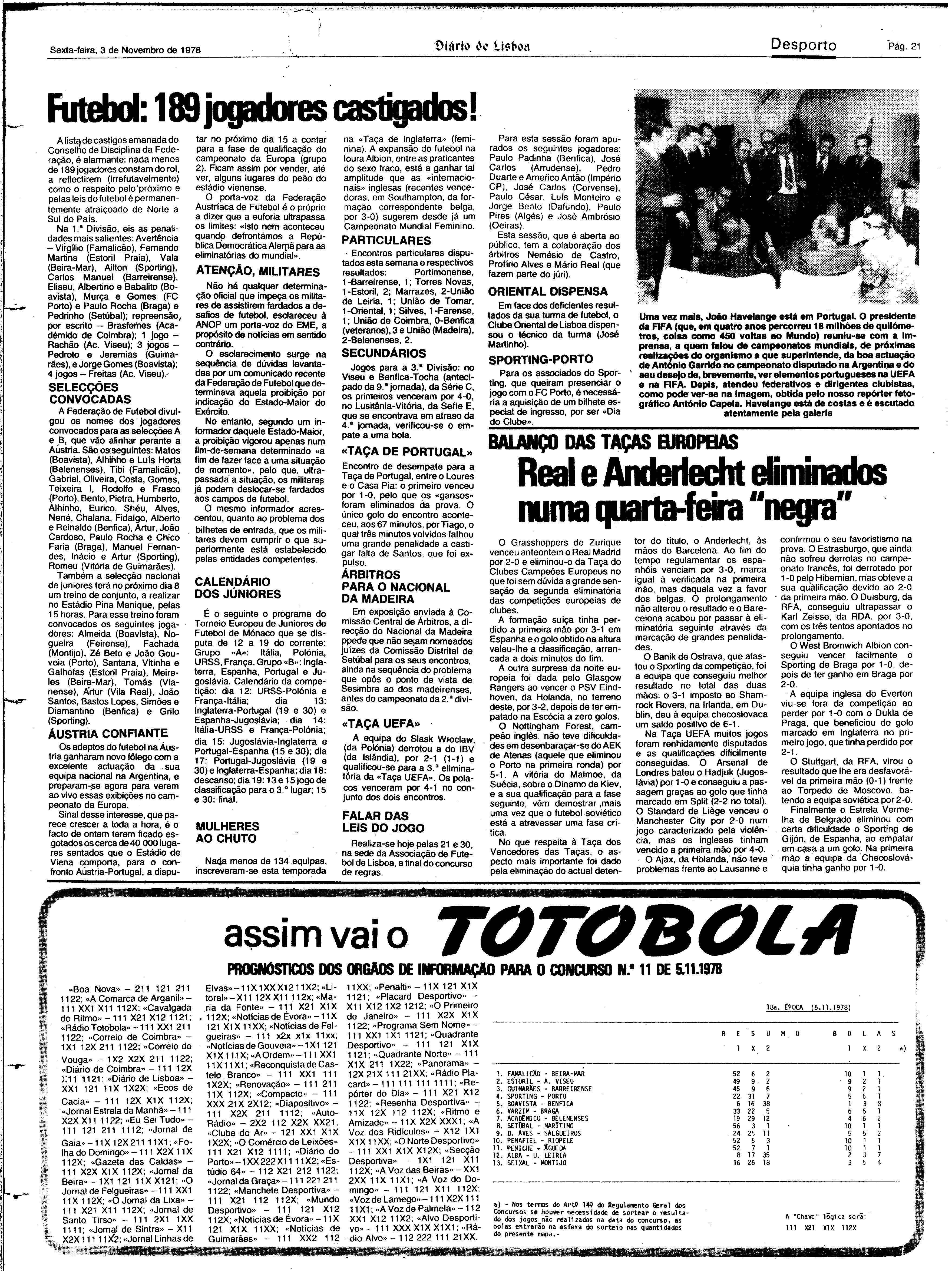 06829.179.28286- pag.21