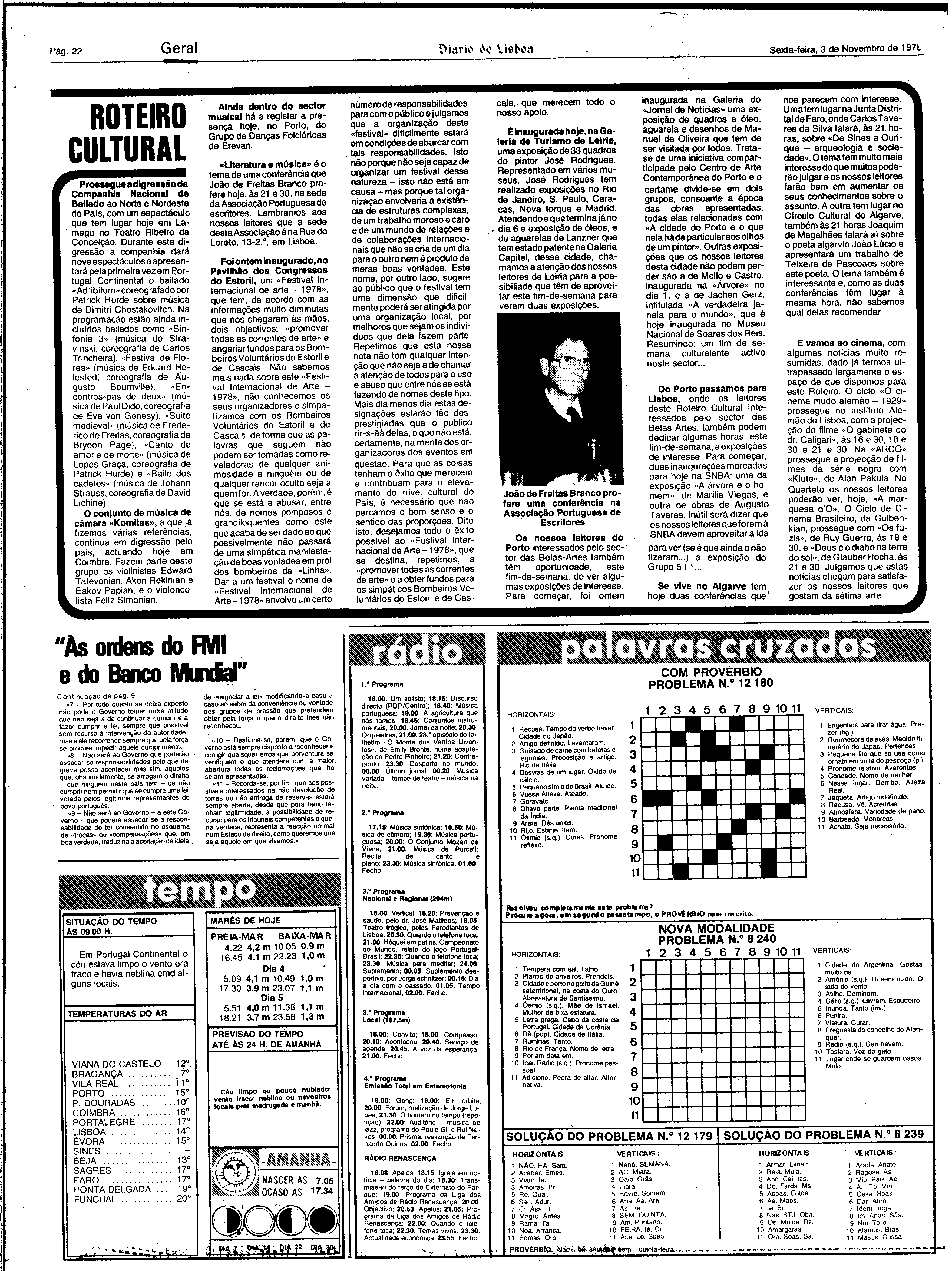 06829.179.28286- pag.22