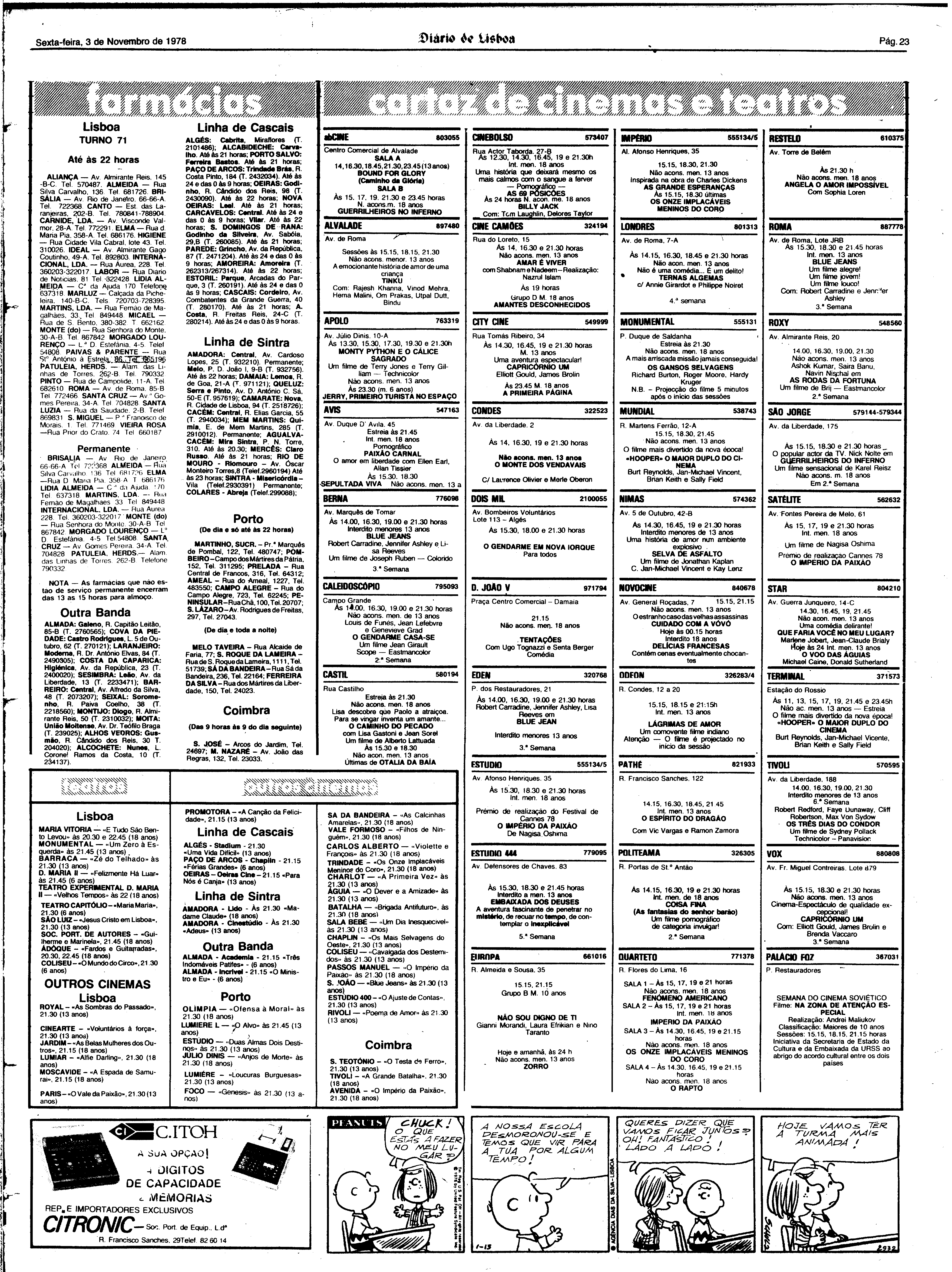 06829.179.28286- pag.23