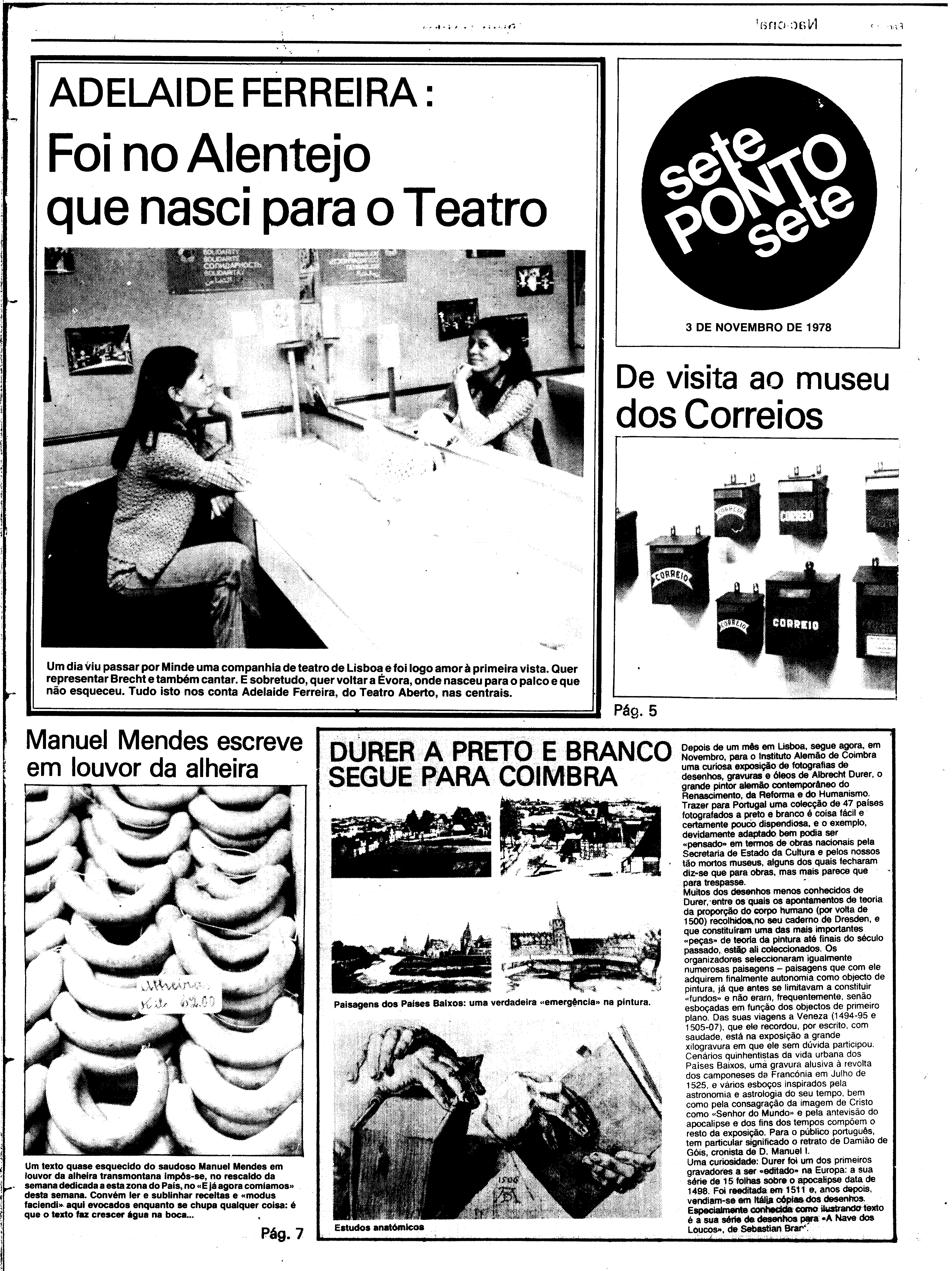 06829.179.28286- pag.25