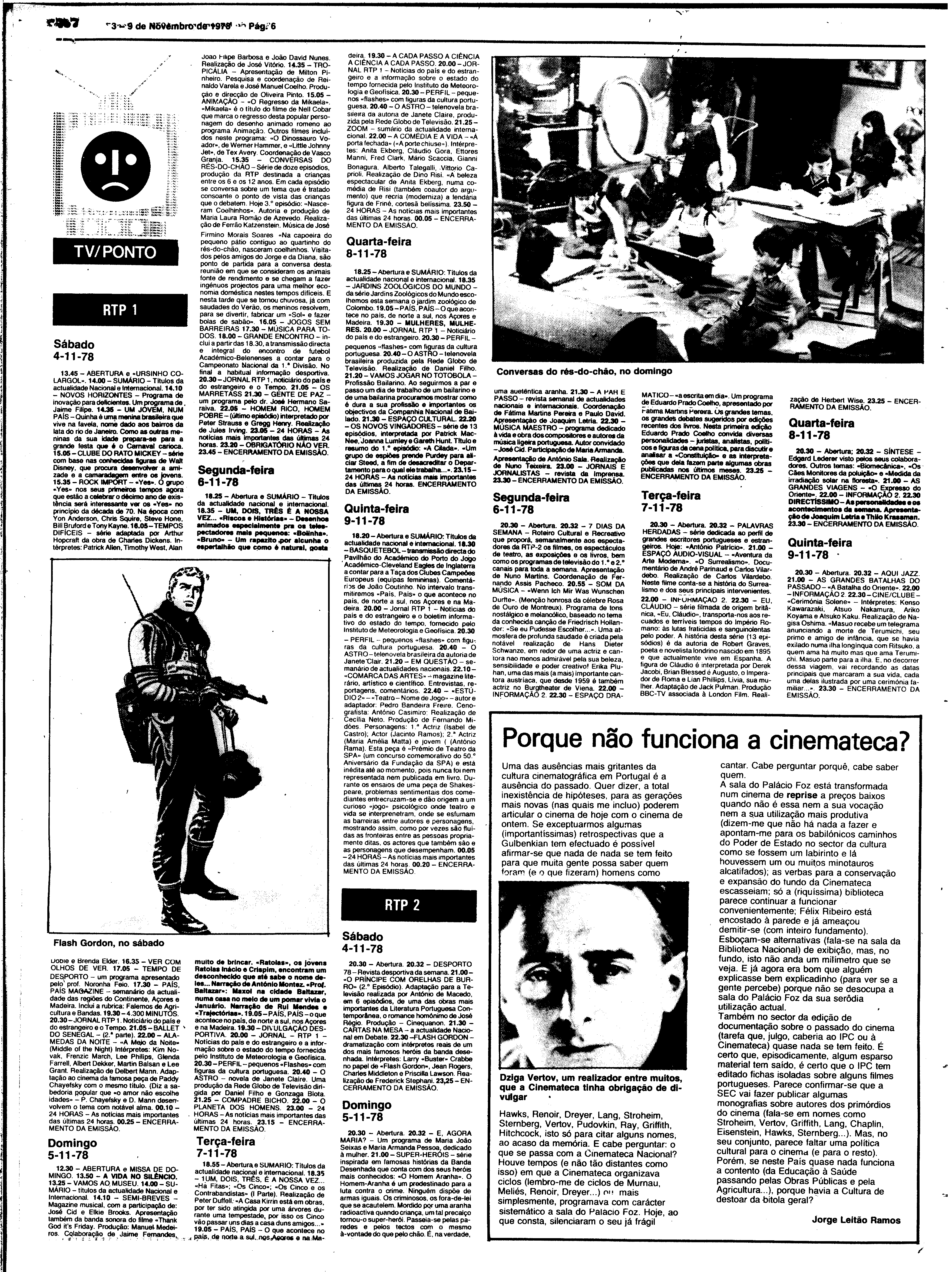 06829.179.28286- pag.31