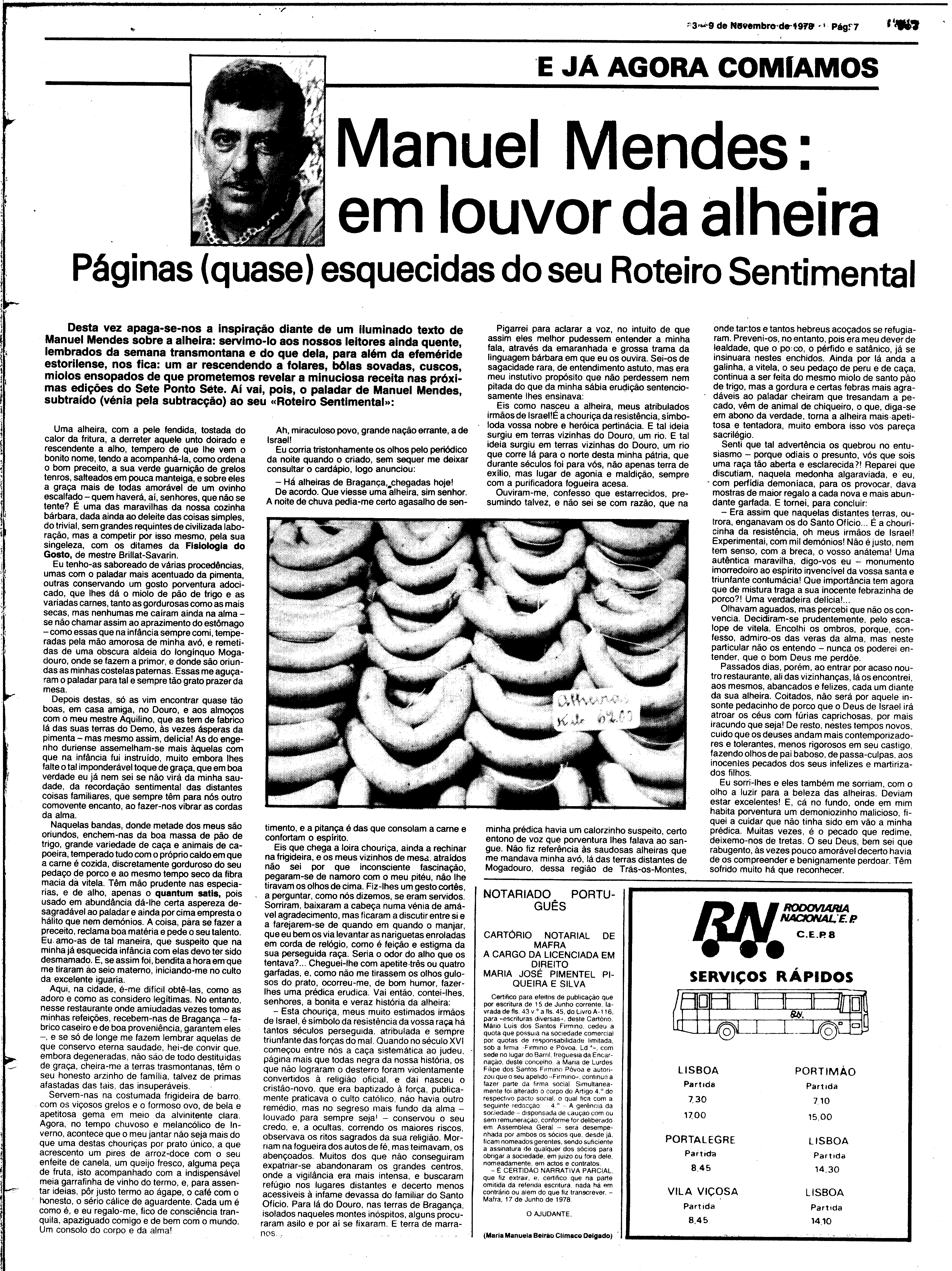 06829.179.28286- pag.32