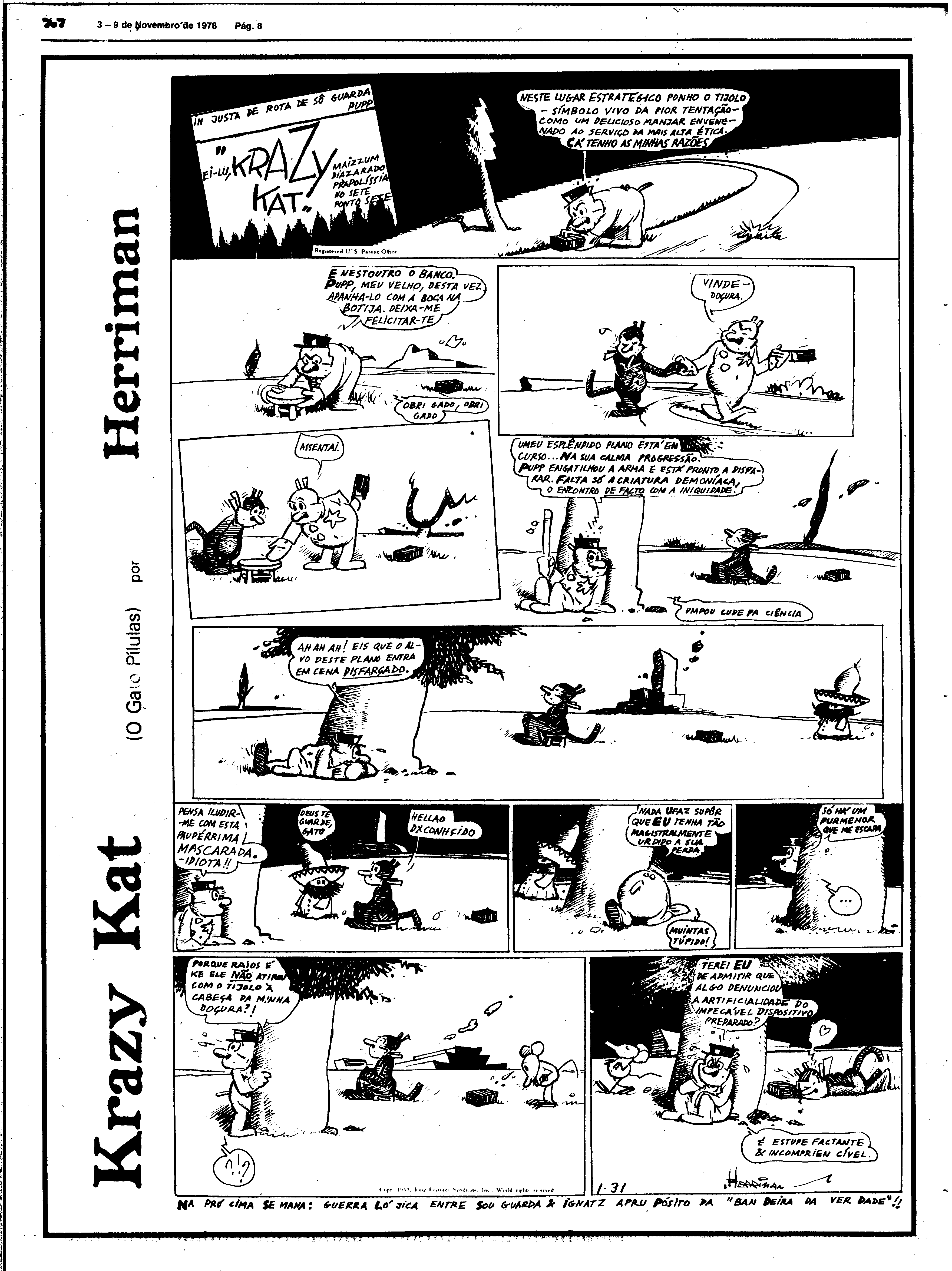 06829.179.28286- pag.33