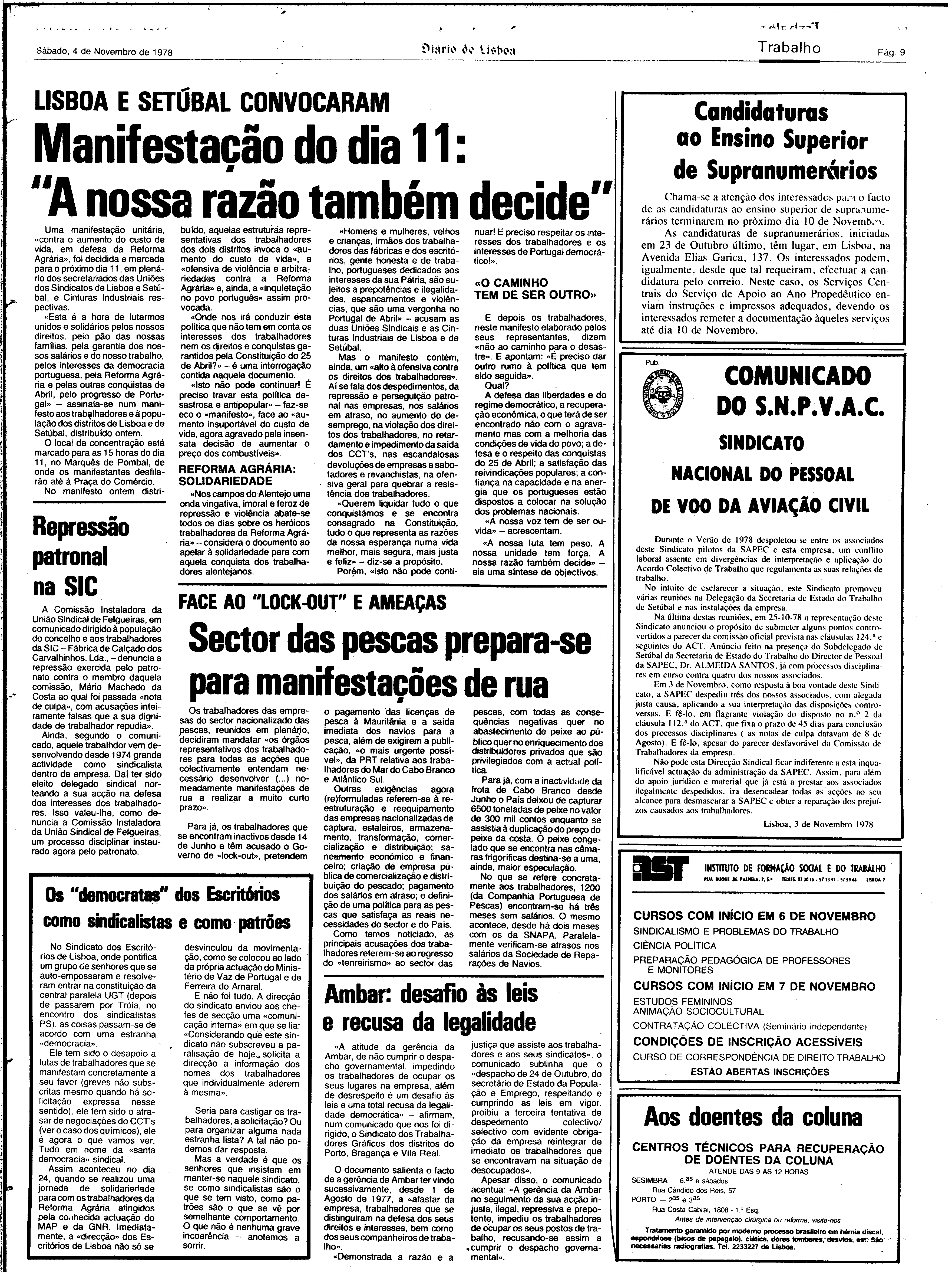 06829.179.28287- pag.9