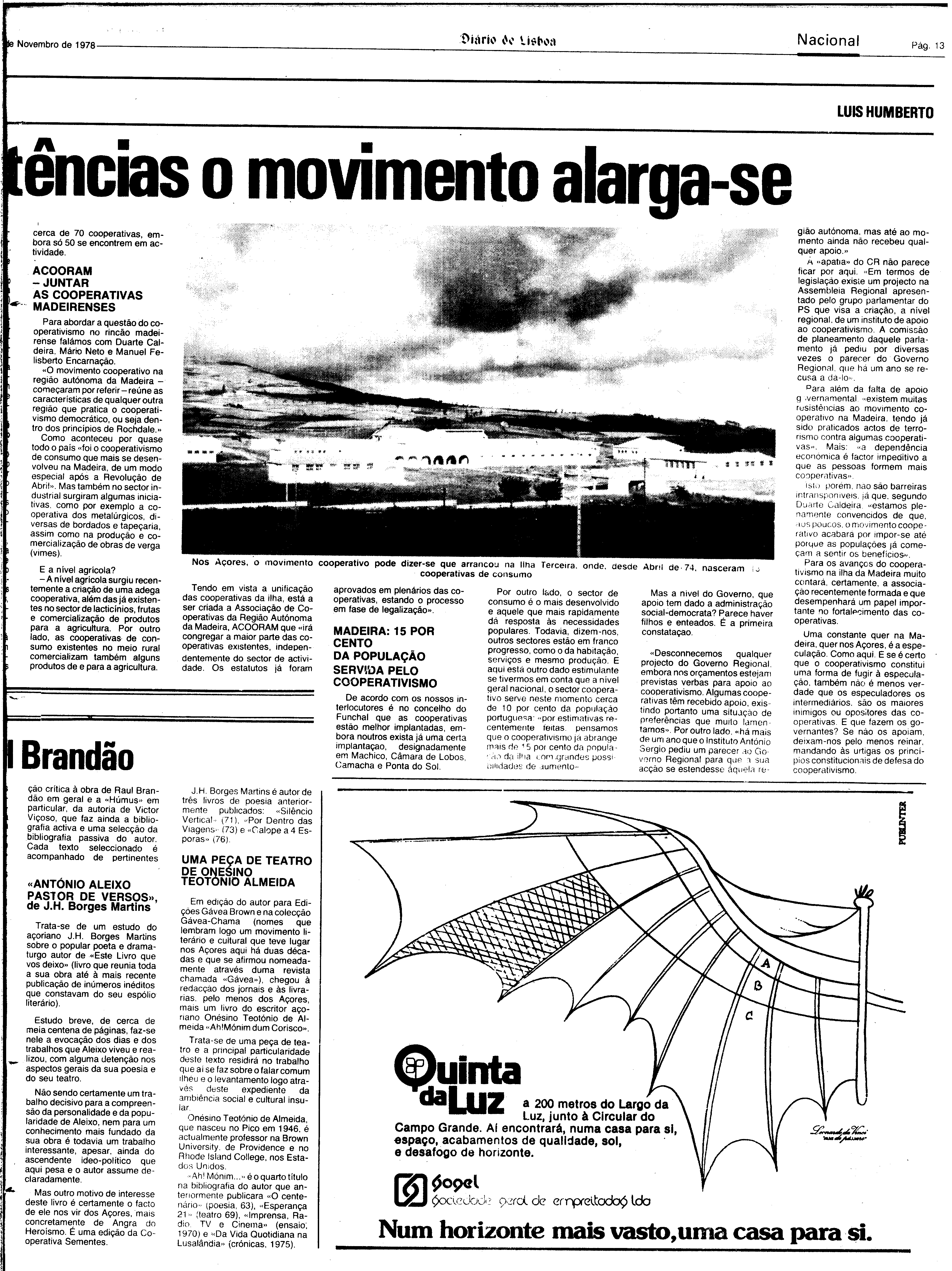 06829.179.28287- pag.13
