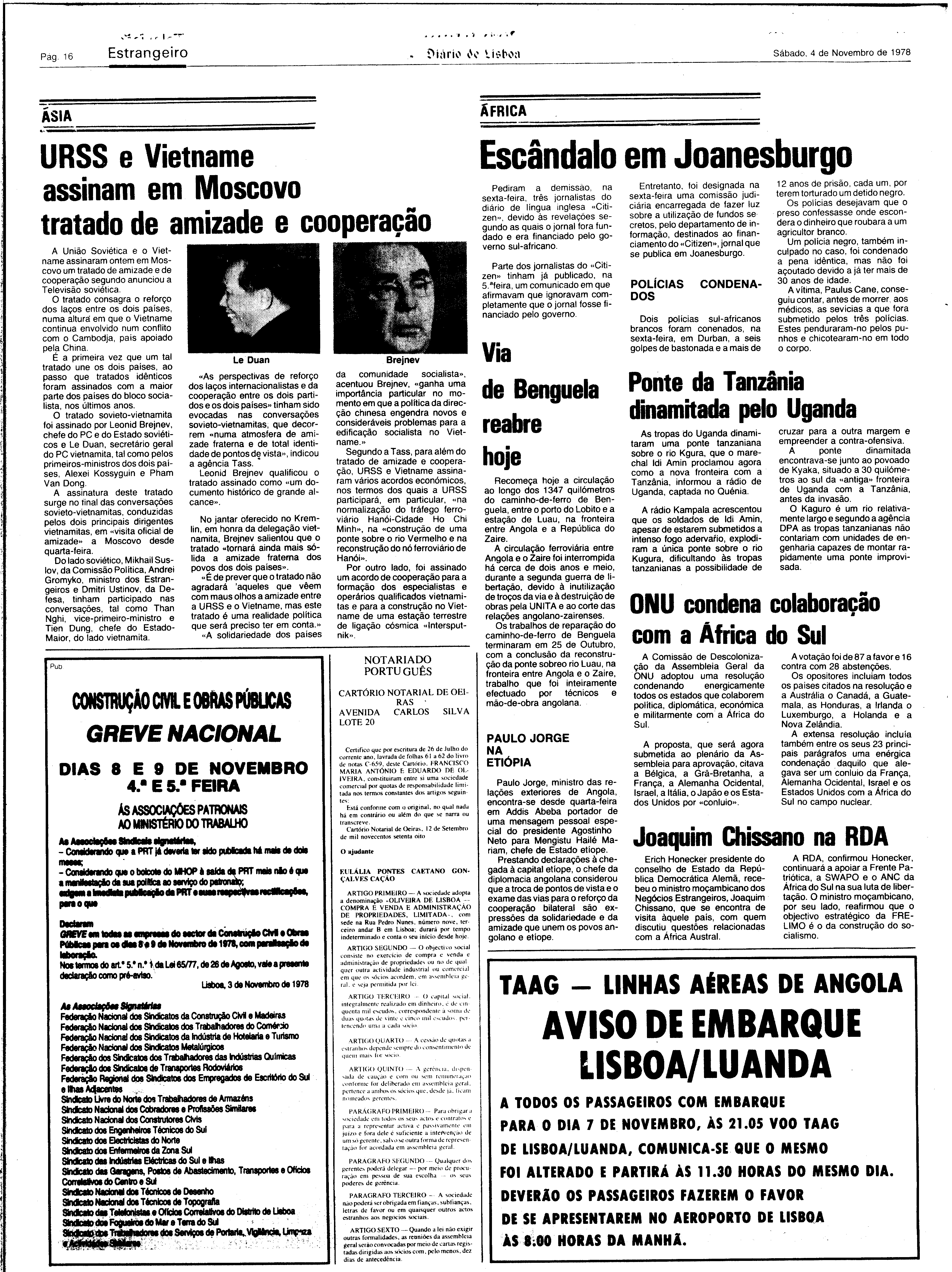 06829.179.28287- pag.16