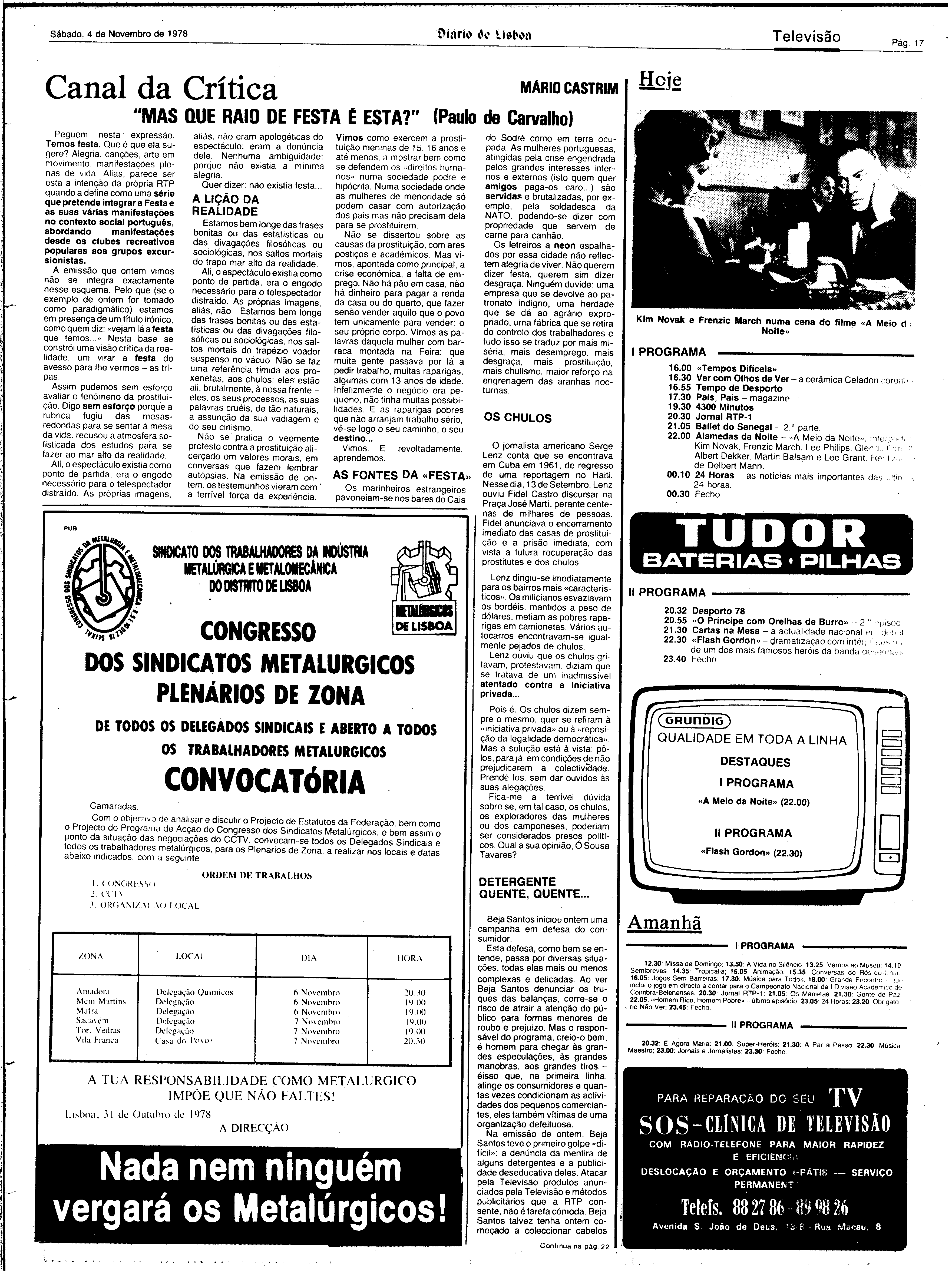 06829.179.28287- pag.17