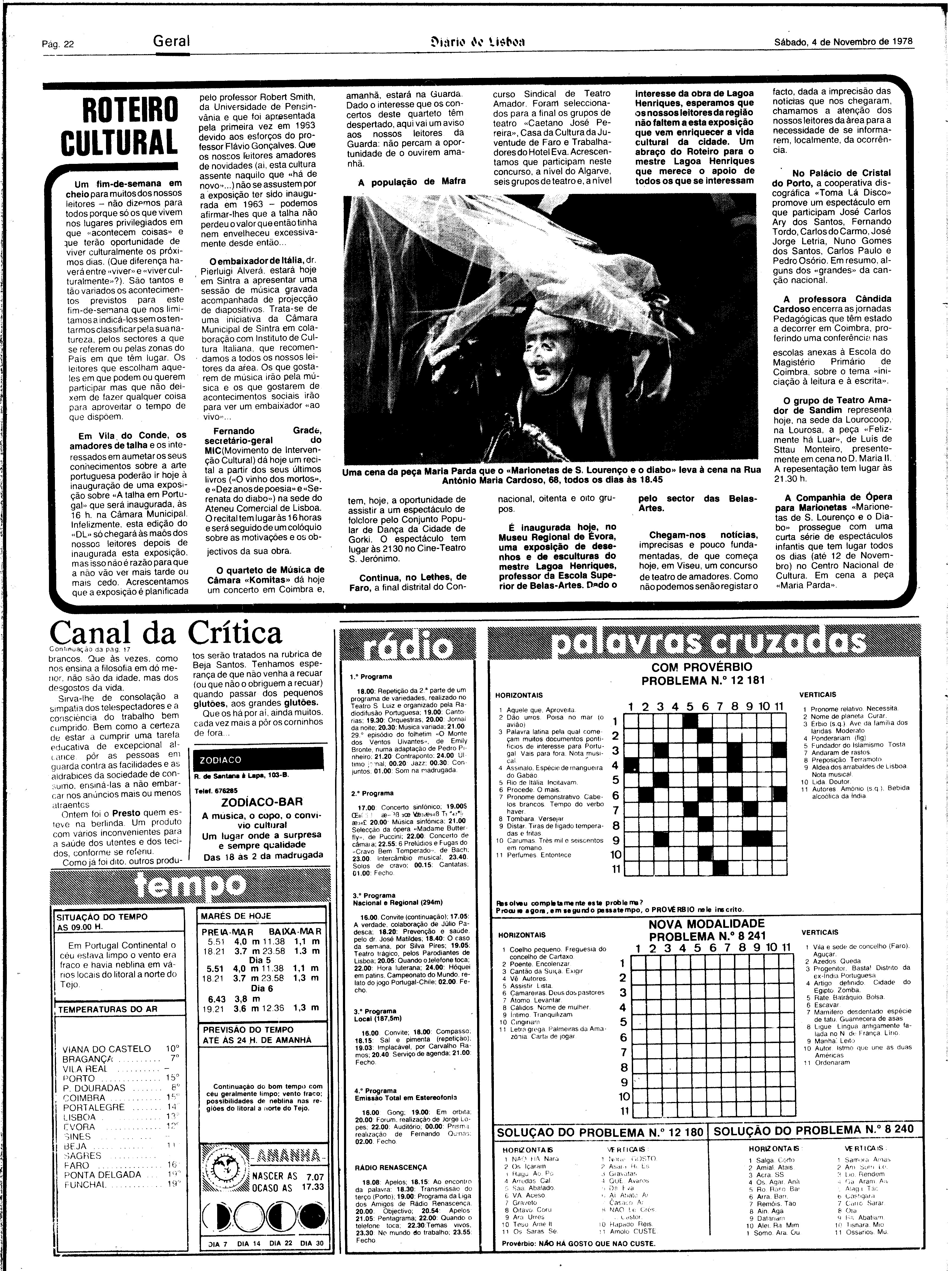 06829.179.28287- pag.22