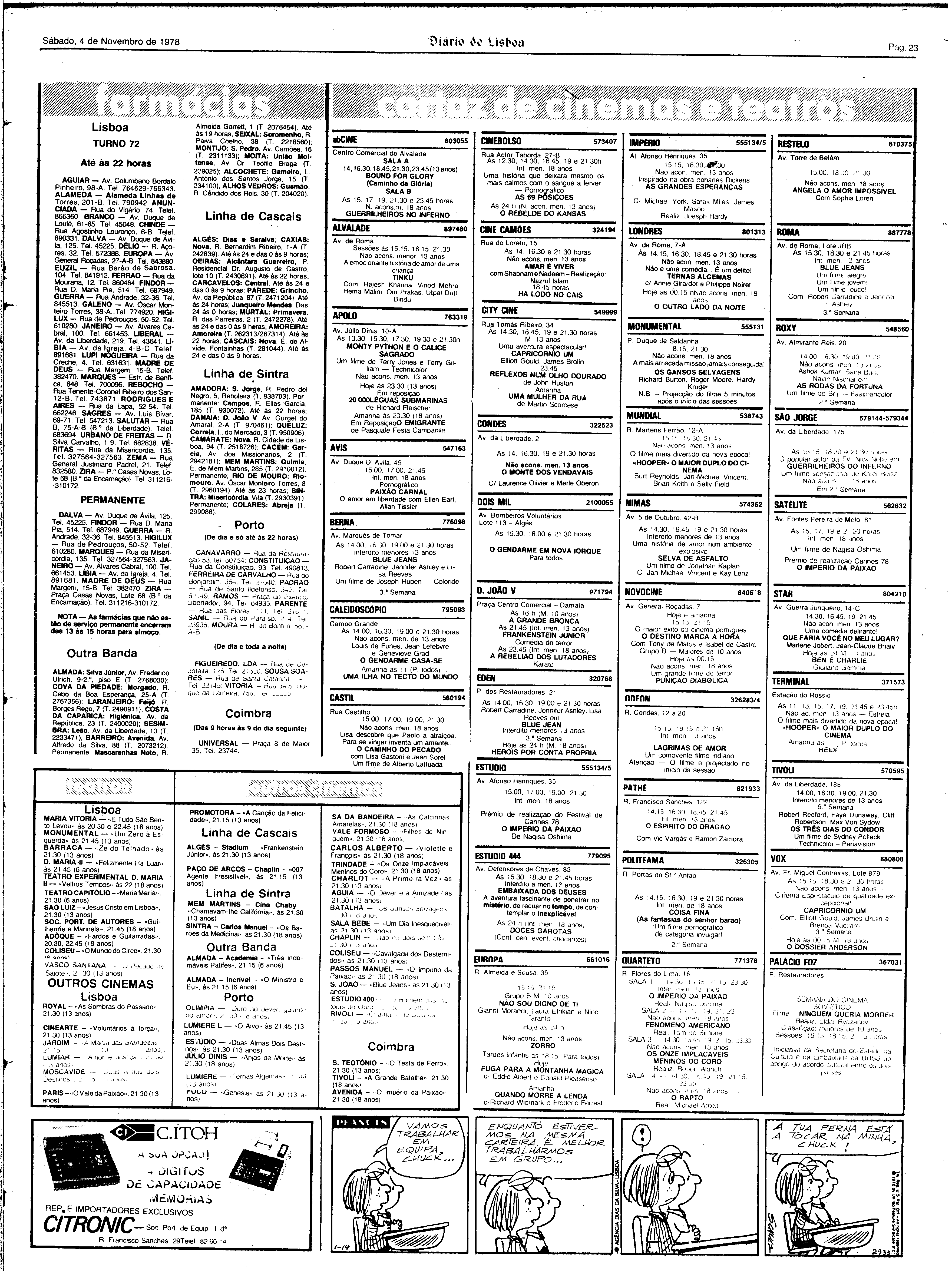 06829.179.28287- pag.23