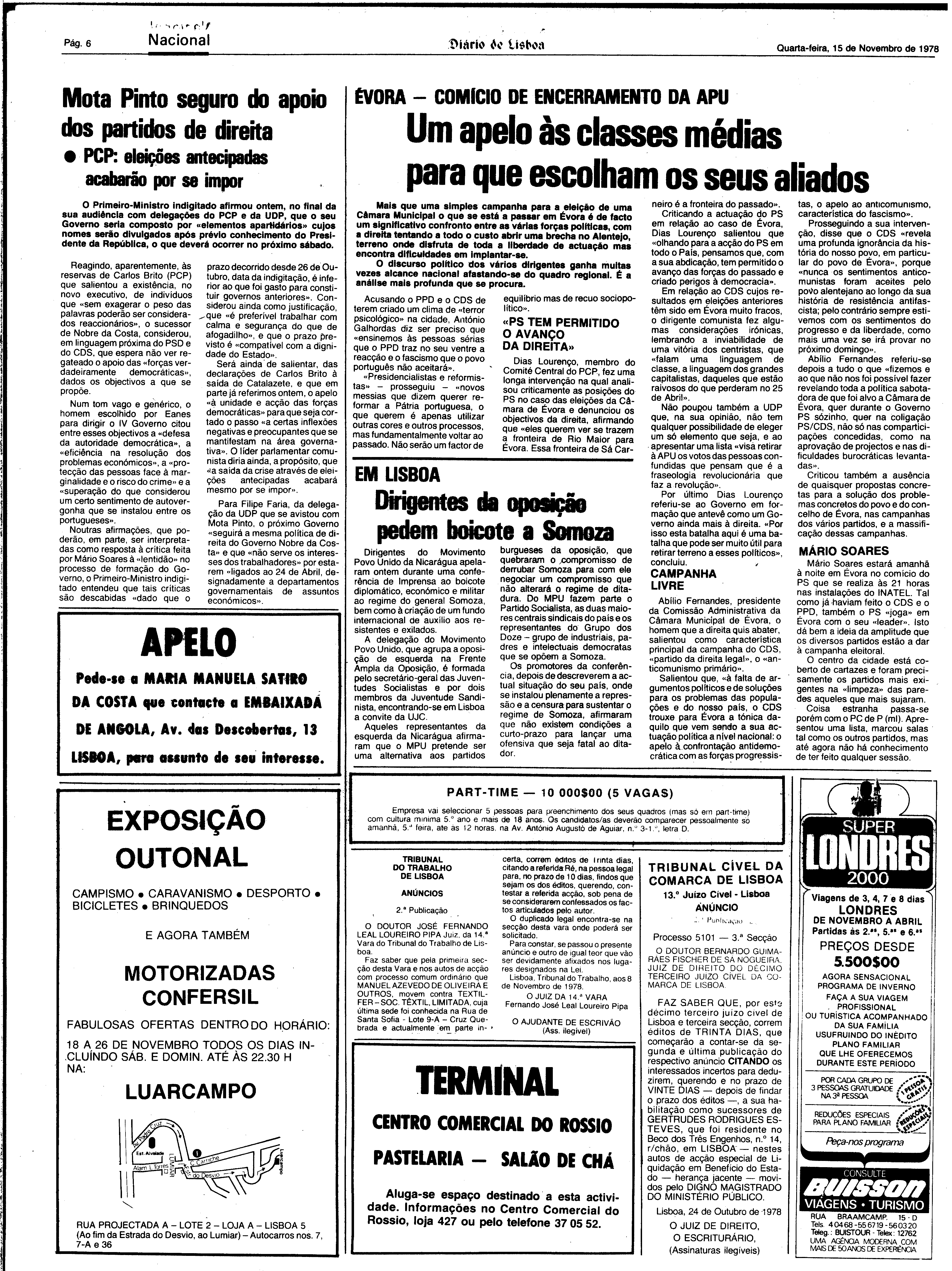 06829.179.28296- pag.6