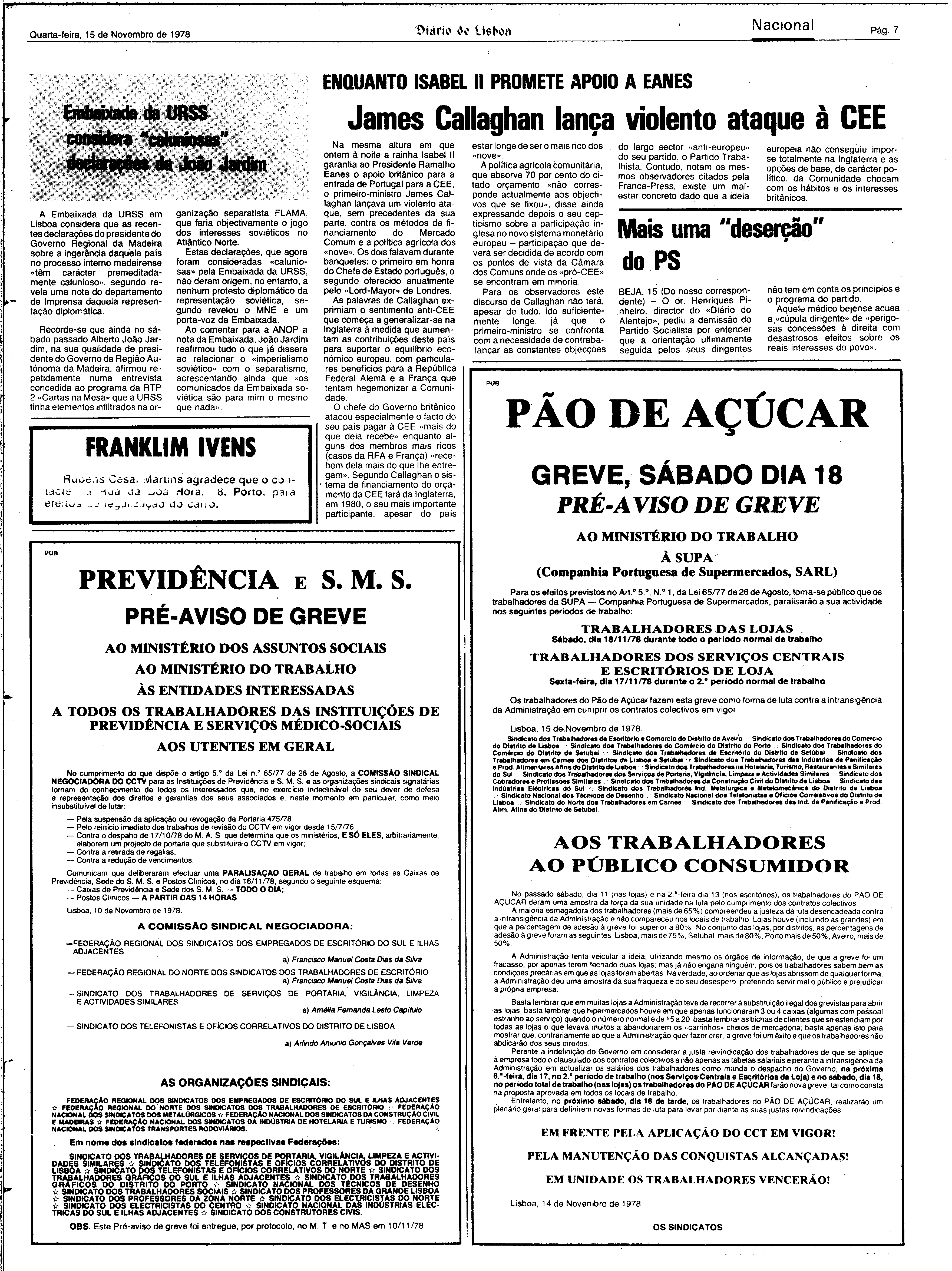 06829.179.28296- pag.7