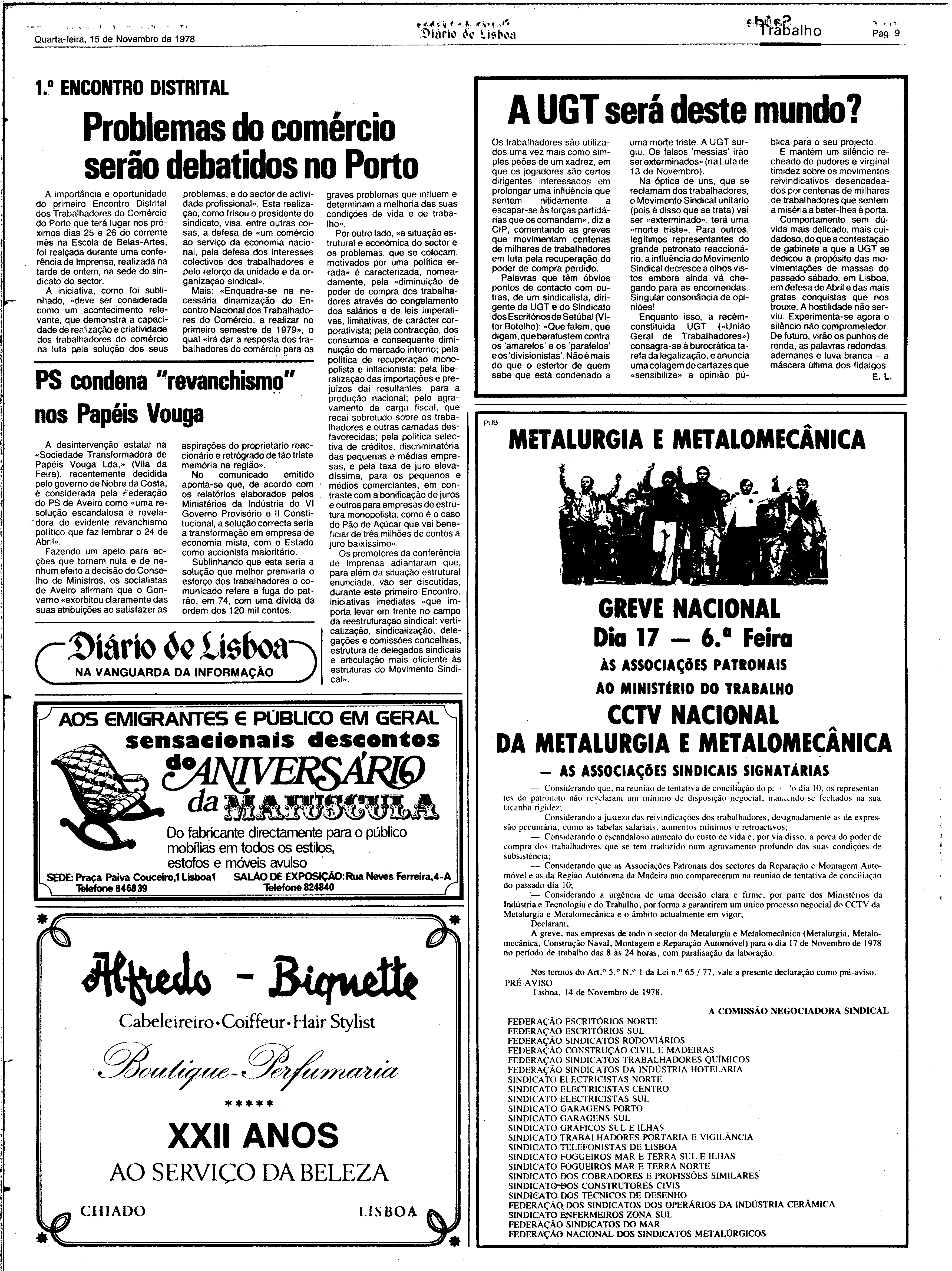06829.179.28296- pag.9