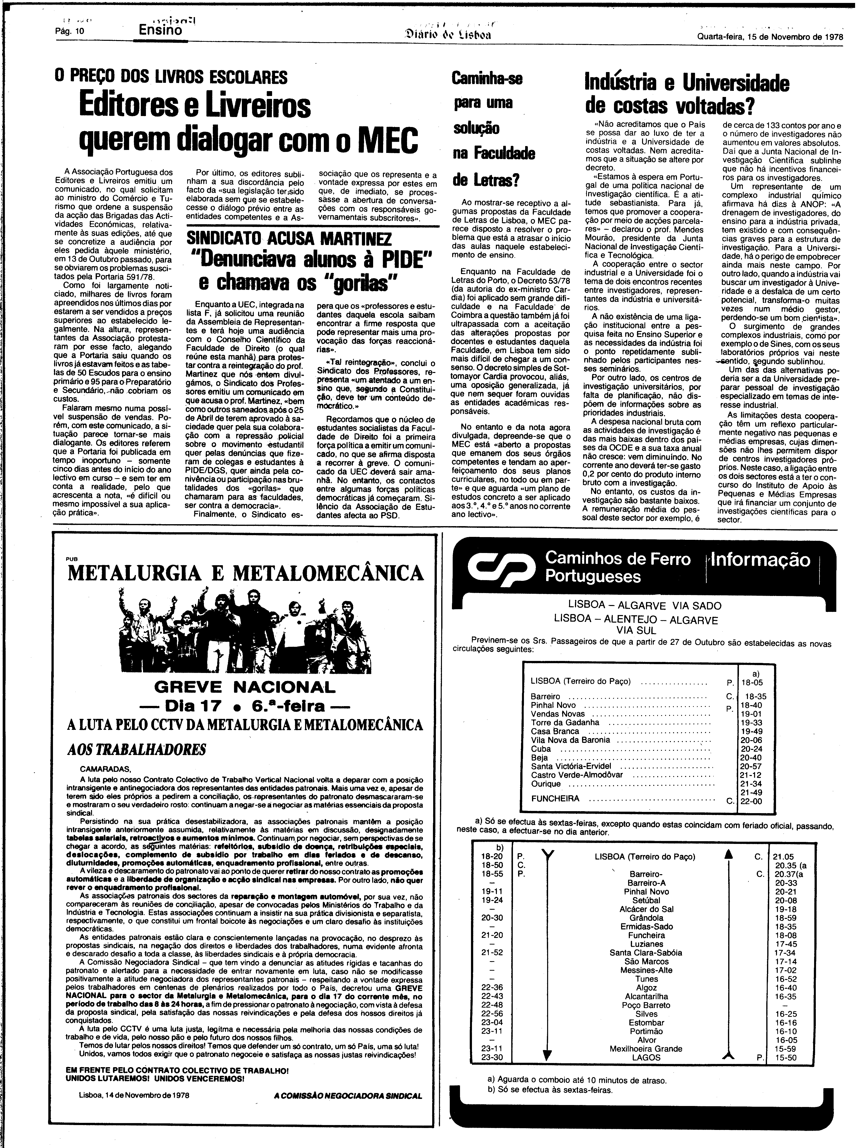 06829.179.28296- pag.10