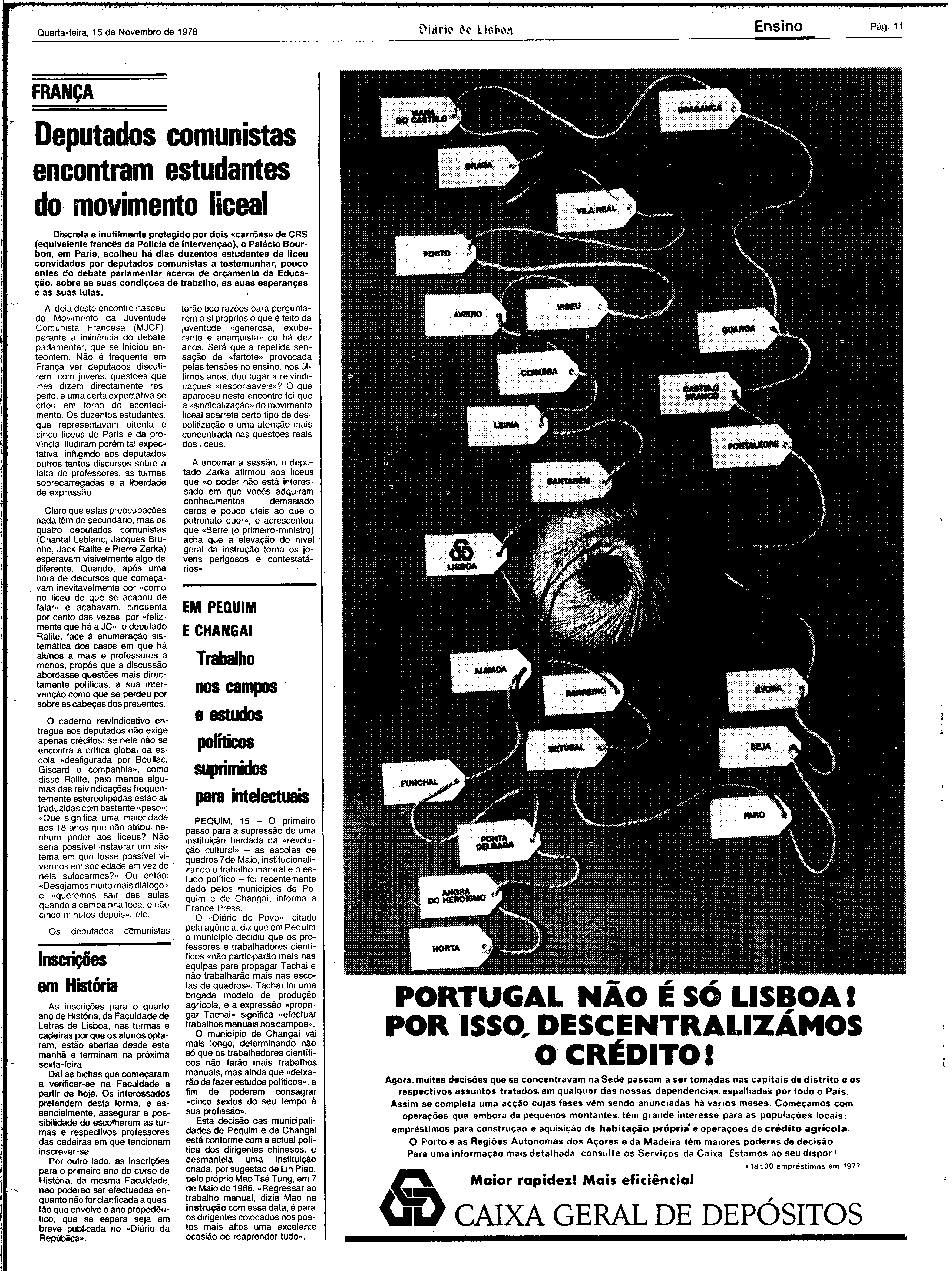06829.179.28296- pag.11