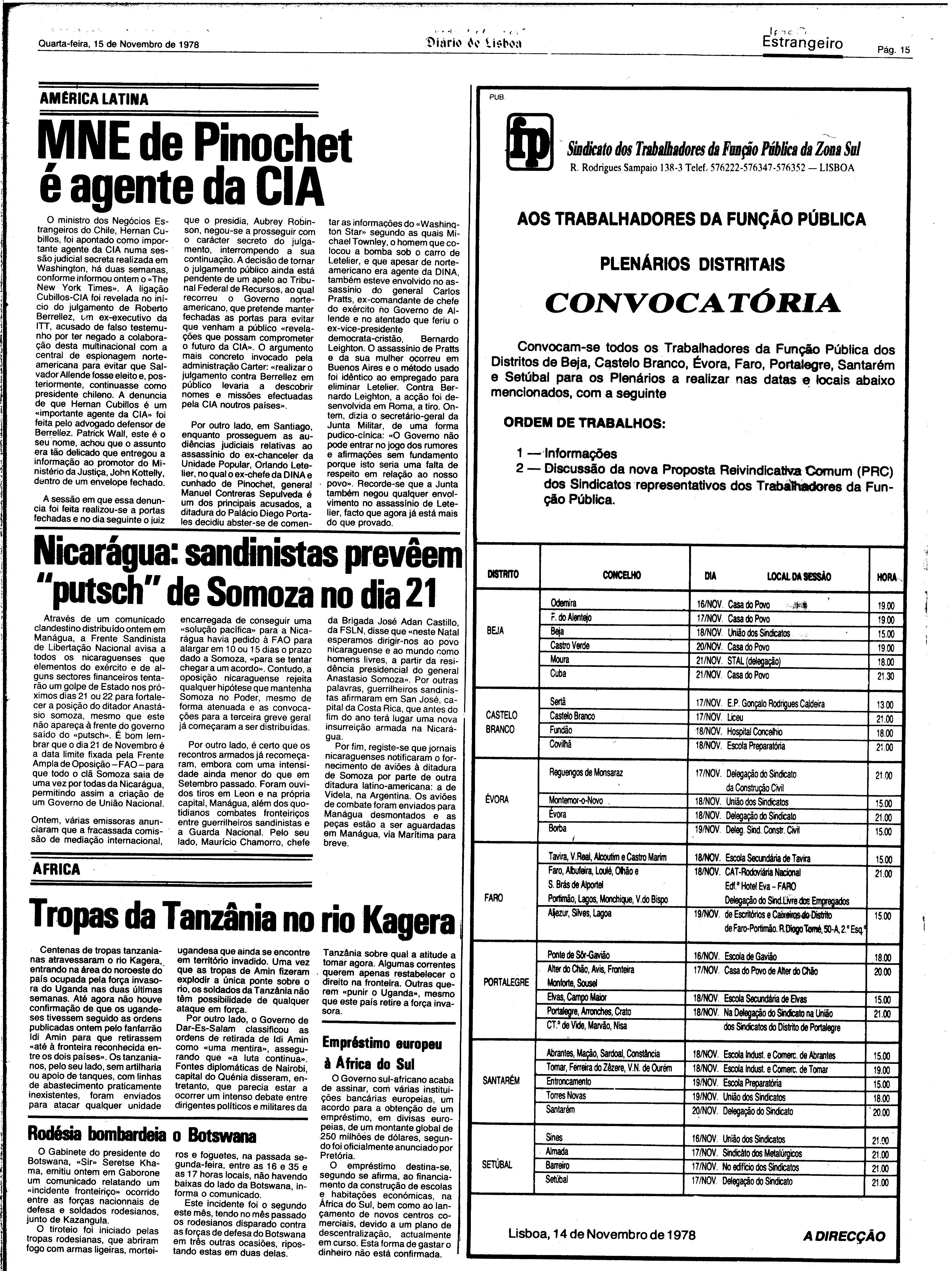 06829.179.28296- pag.15