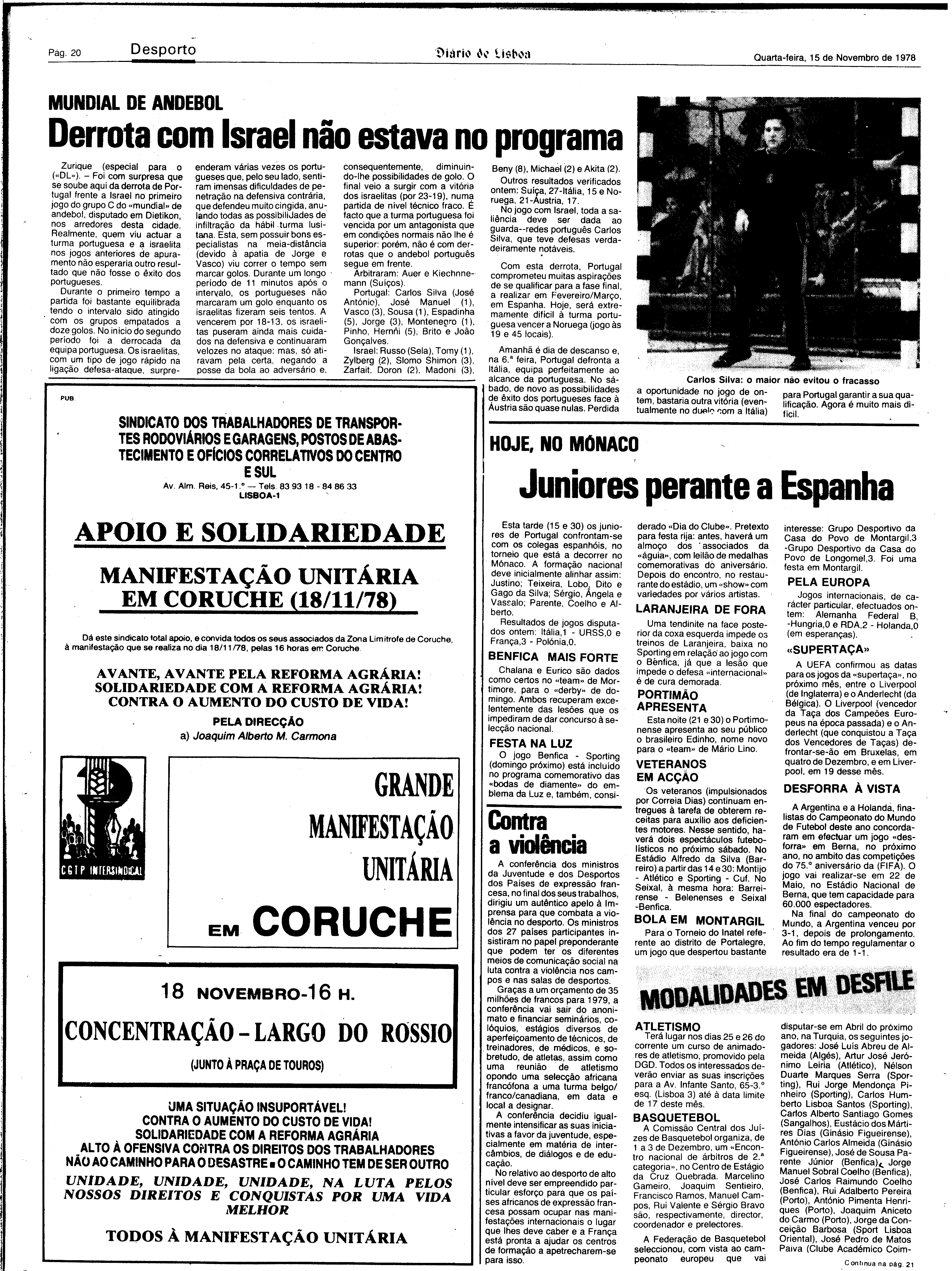 06829.179.28296- pag.20