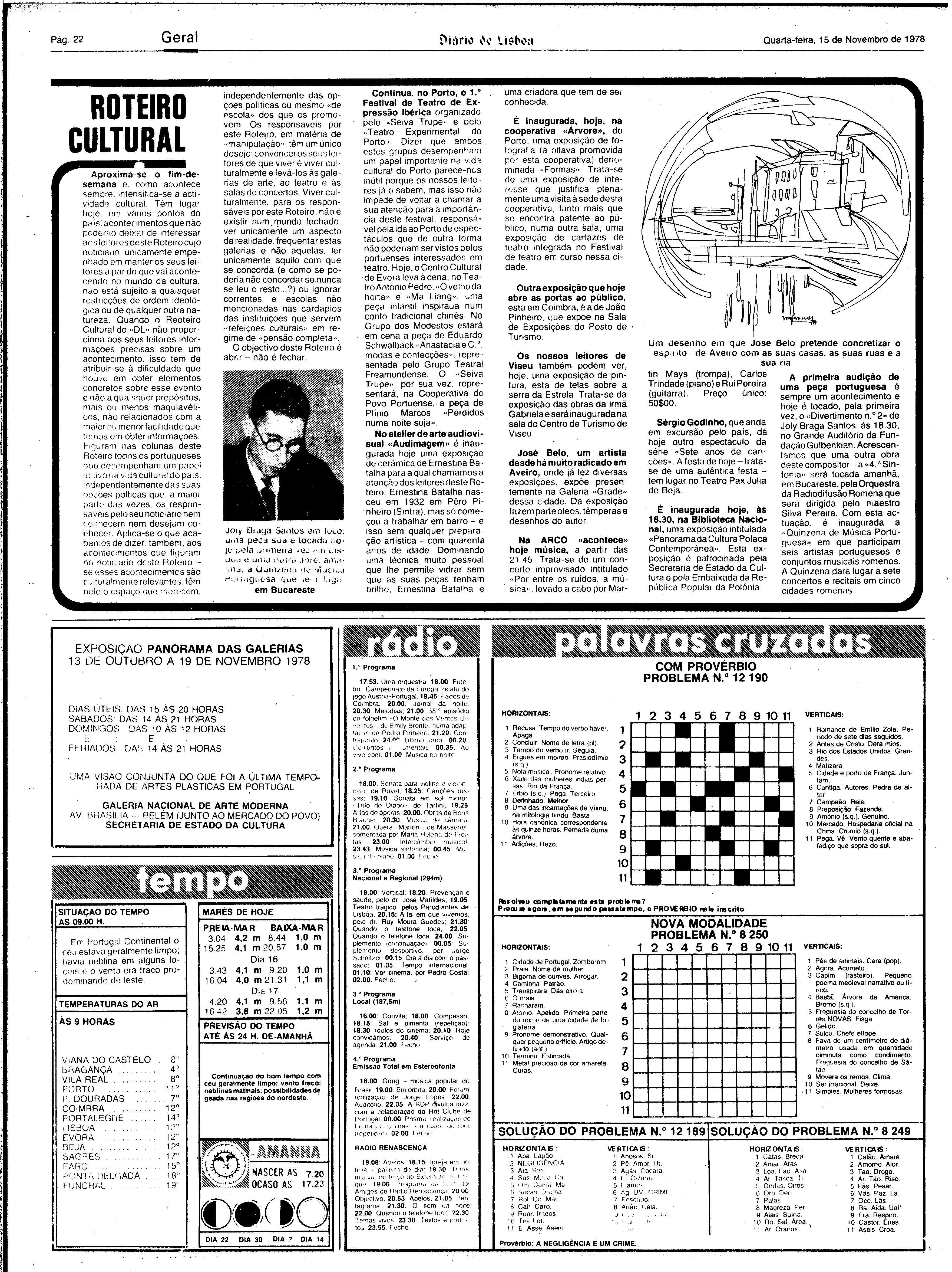 06829.179.28296- pag.22