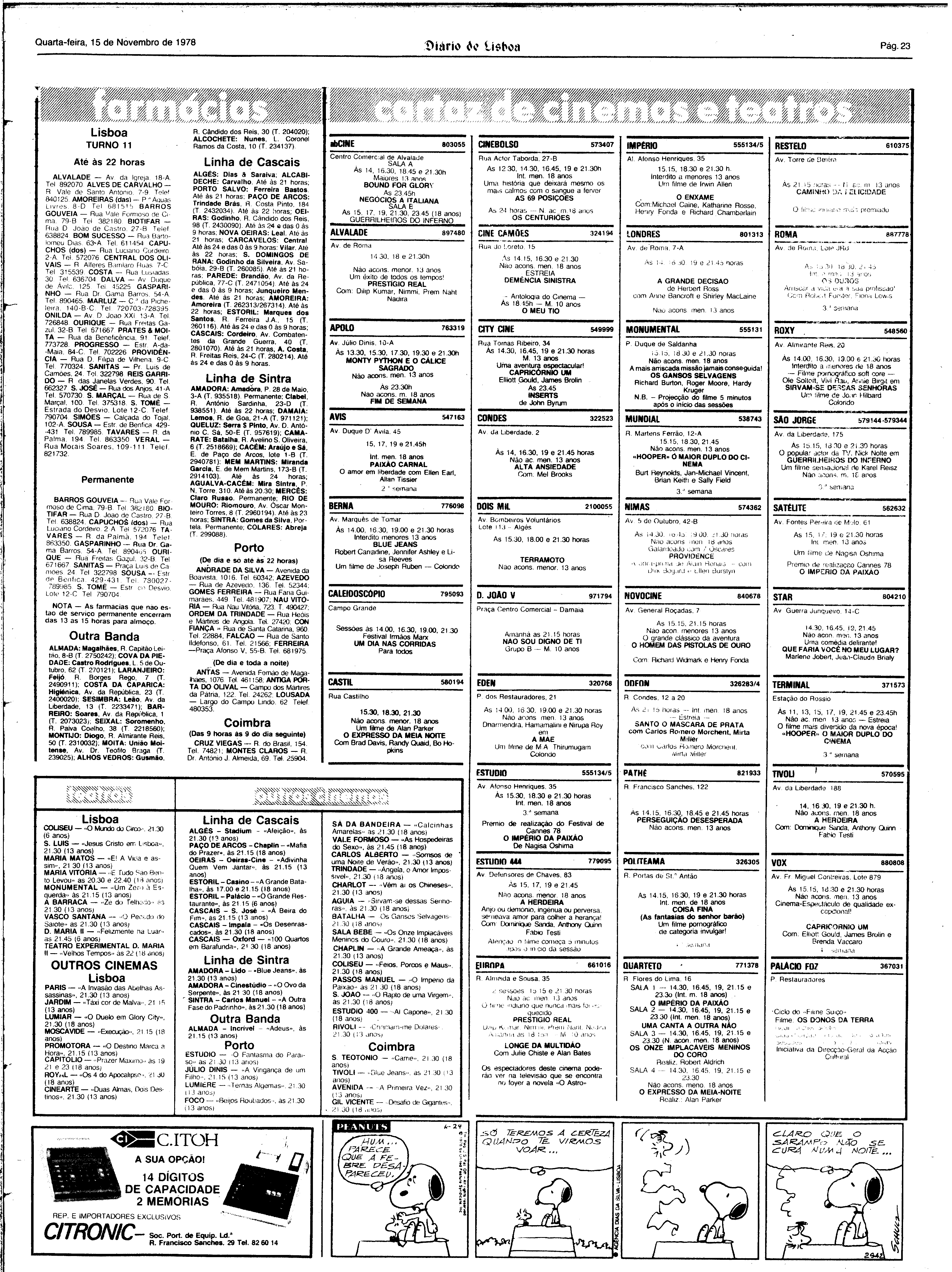 06829.179.28296- pag.23