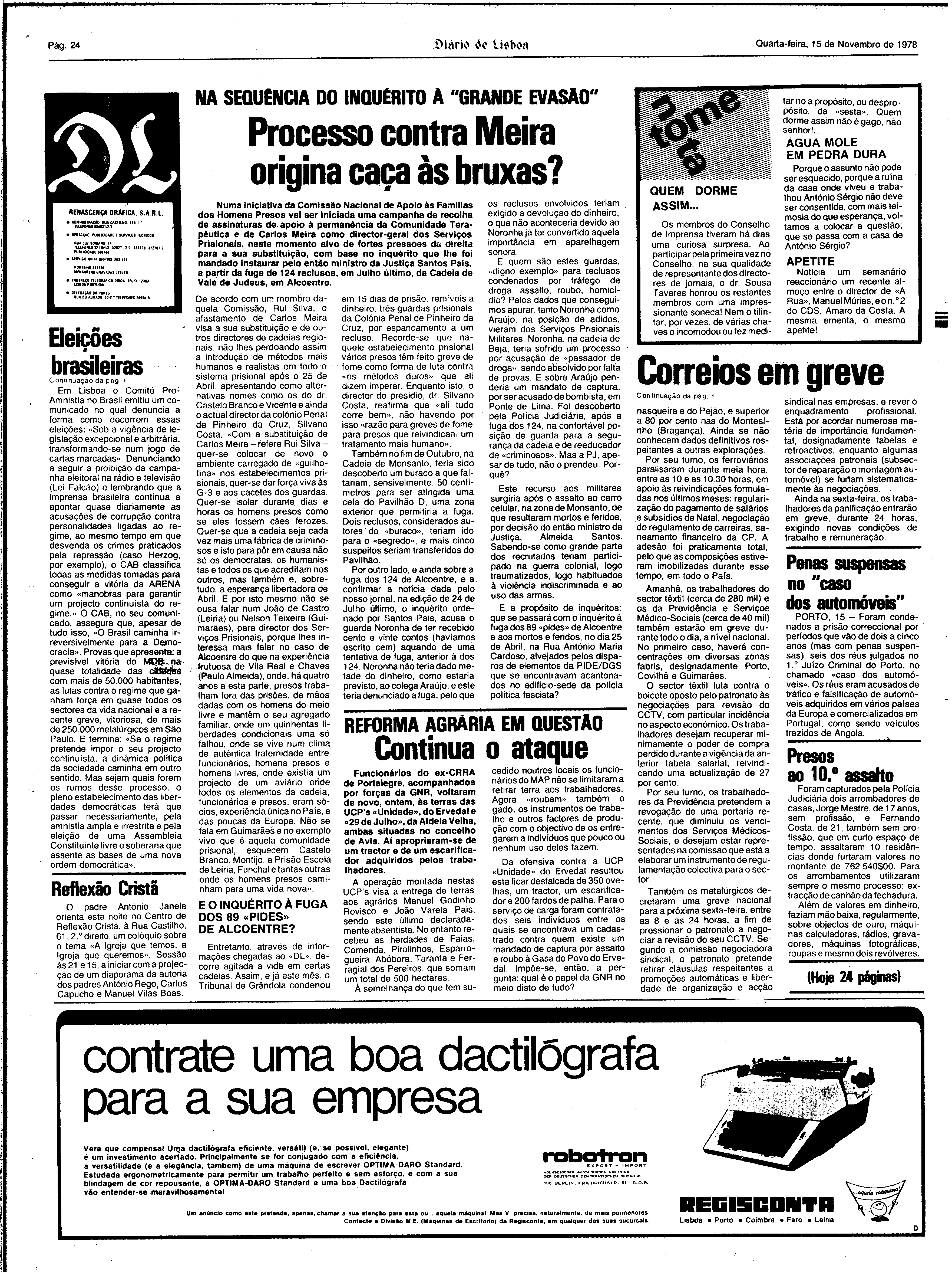 06829.179.28296- pag.24