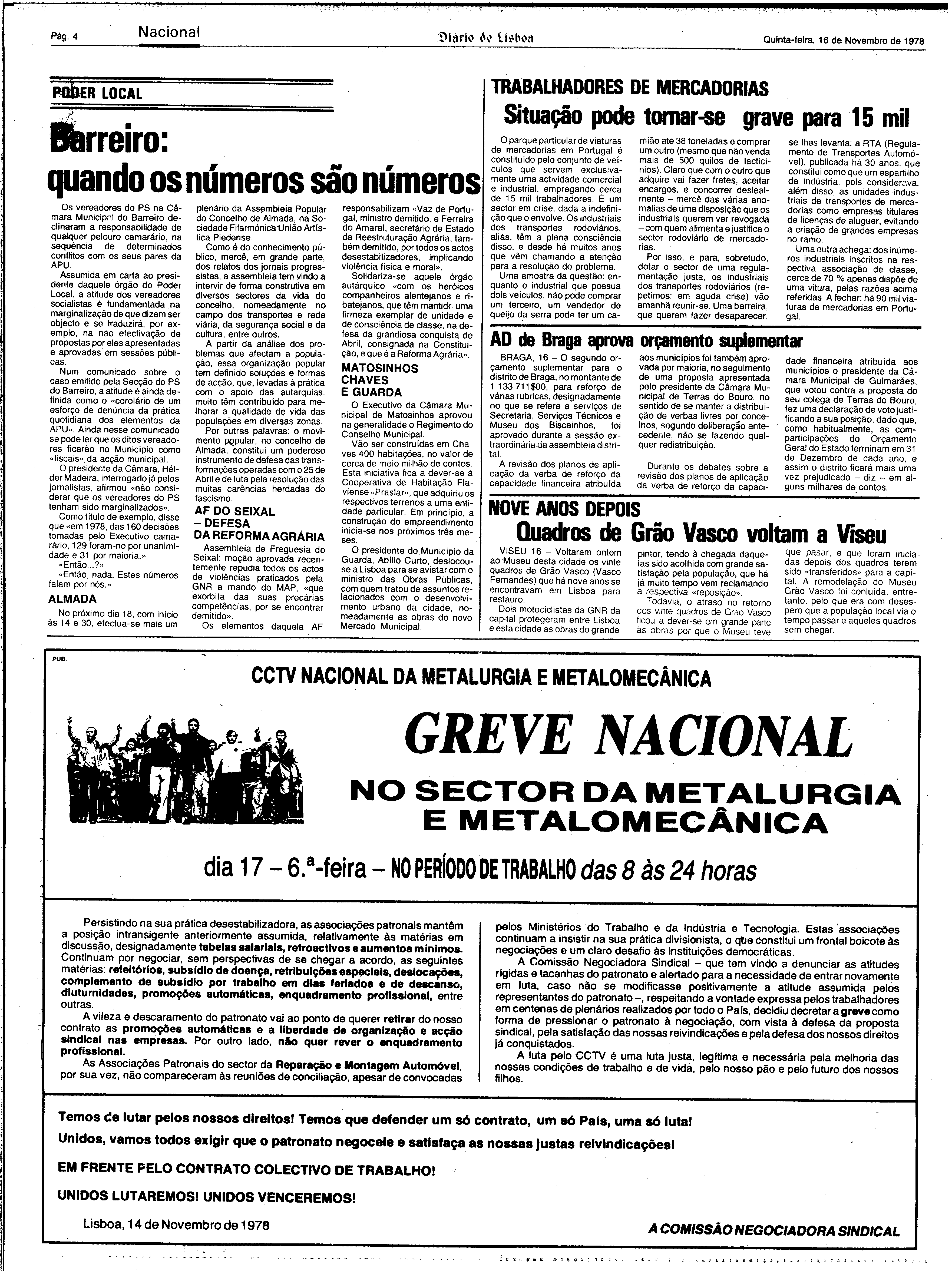 06829.179.28297- pag.4