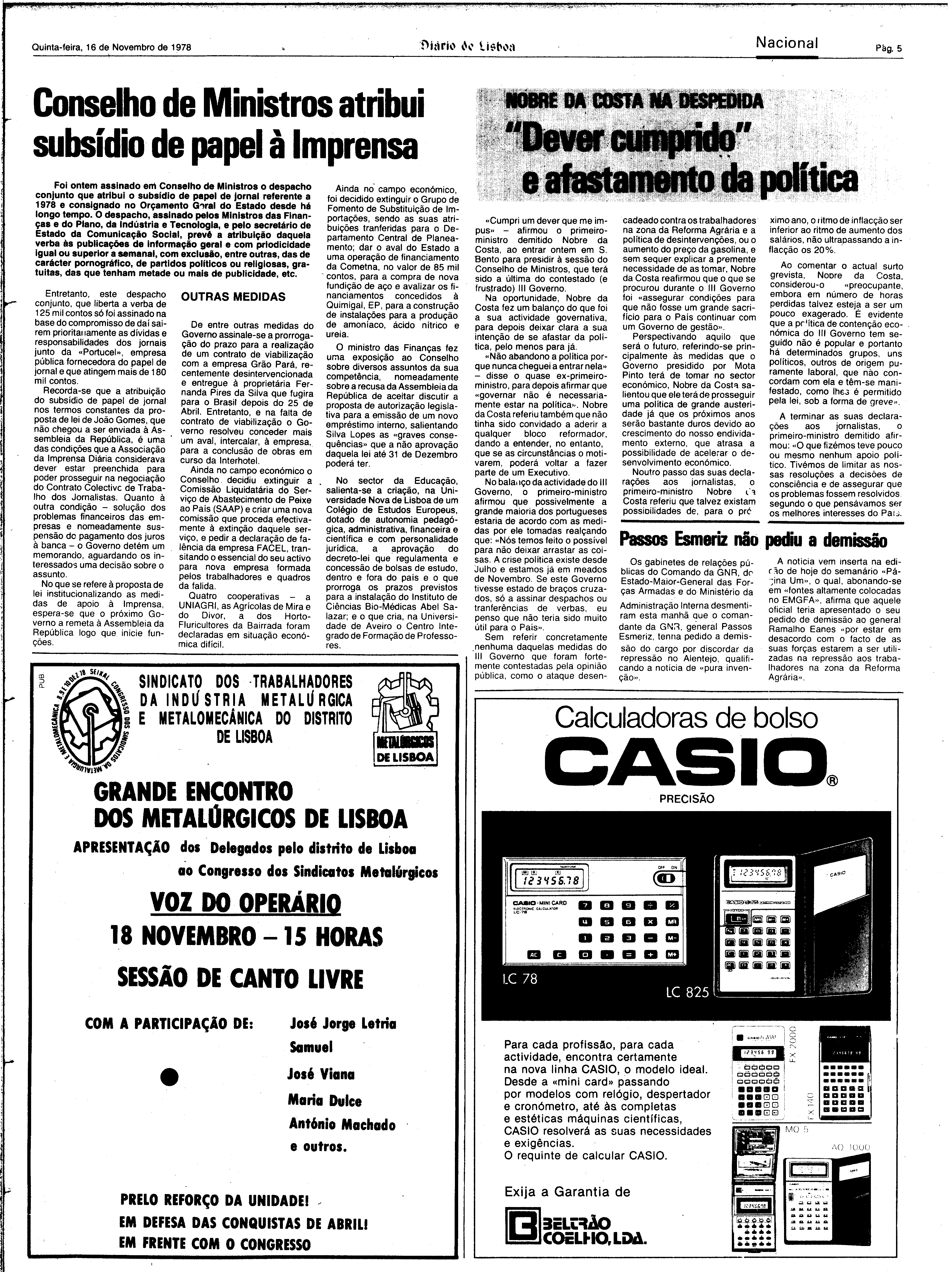 06829.179.28297- pag.5